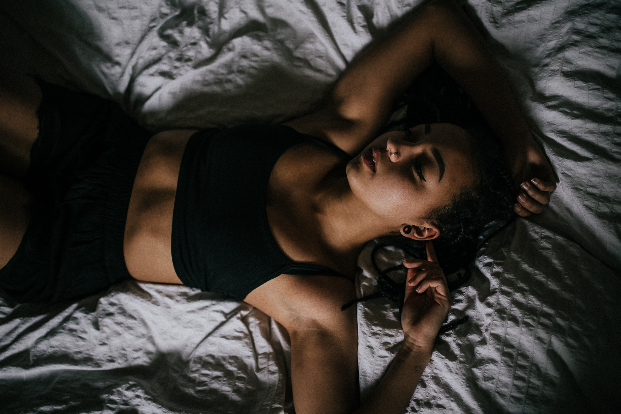 Oliver Döll - Fotograf aus Andernach Fotoshooting-20.jpg