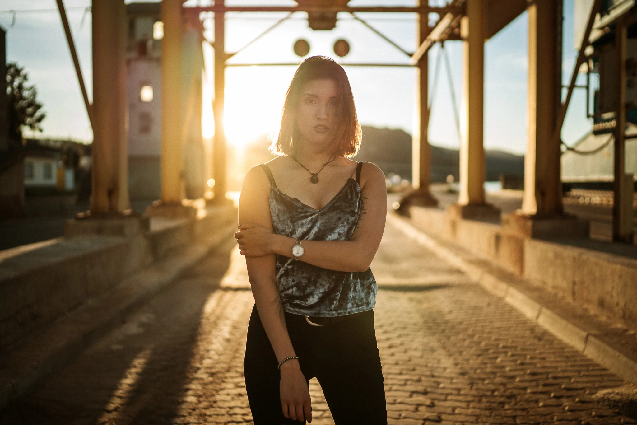 Oliver Döll , Oliver Döll Fotograf , Oliver Döll Andernach , Fotograf aus Andernach , Fotograf Andernach , Fotograf in Andernach , Andernach Fotograf , Fotografie , Fotografie Andernach , Fotograf Rheinland Pfalz , Fotograf Koblenz ,Fotograf Neuwied…