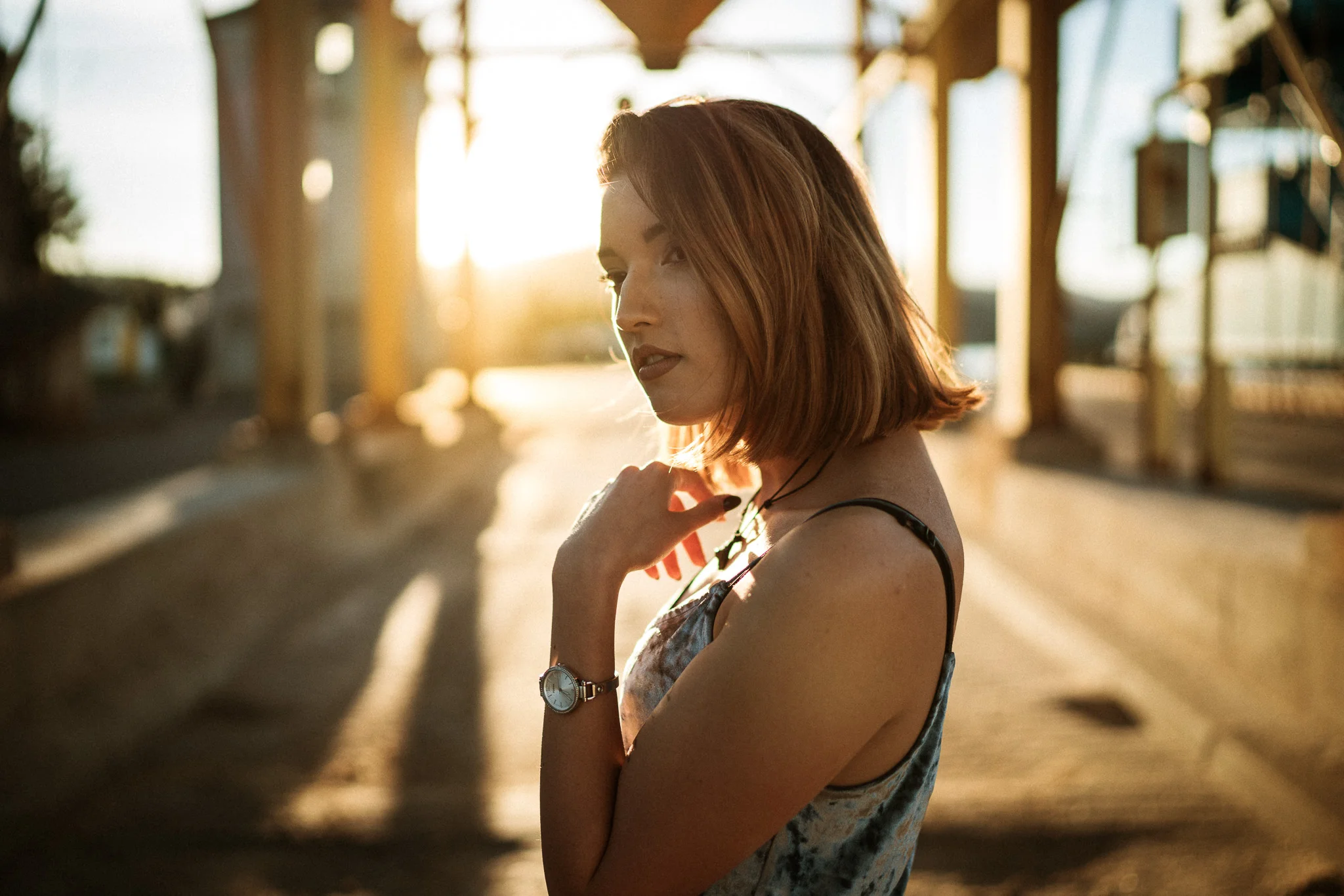 Oliver Döll , Oliver Döll Fotograf , Oliver Döll Andernach , Fotograf aus Andernach , Fotograf Andernach , Fotograf in Andernach , Andernach Fotograf , Fotografie , Fotografie Andernach , Fotograf Rheinland Pfalz , Fotograf Koblenz ,Fotograf Neuwied…