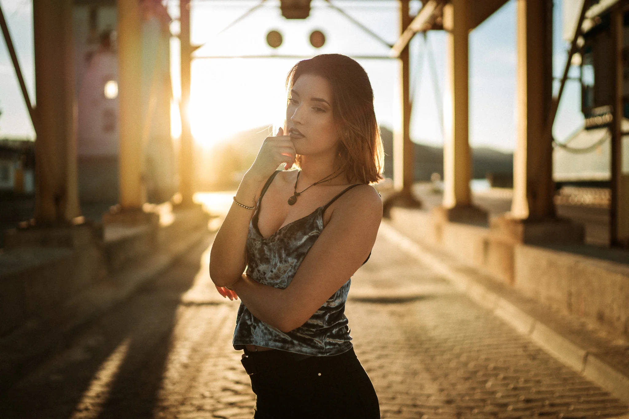 Oliver Döll , Oliver Döll Fotograf , Oliver Döll Andernach , Fotograf aus Andernach , Fotograf Andernach , Fotograf in Andernach , Andernach Fotograf , Fotografie , Fotografie Andernach , Fotograf Rheinland Pfalz , Fotograf Koblenz ,Fotograf Neuwied…
