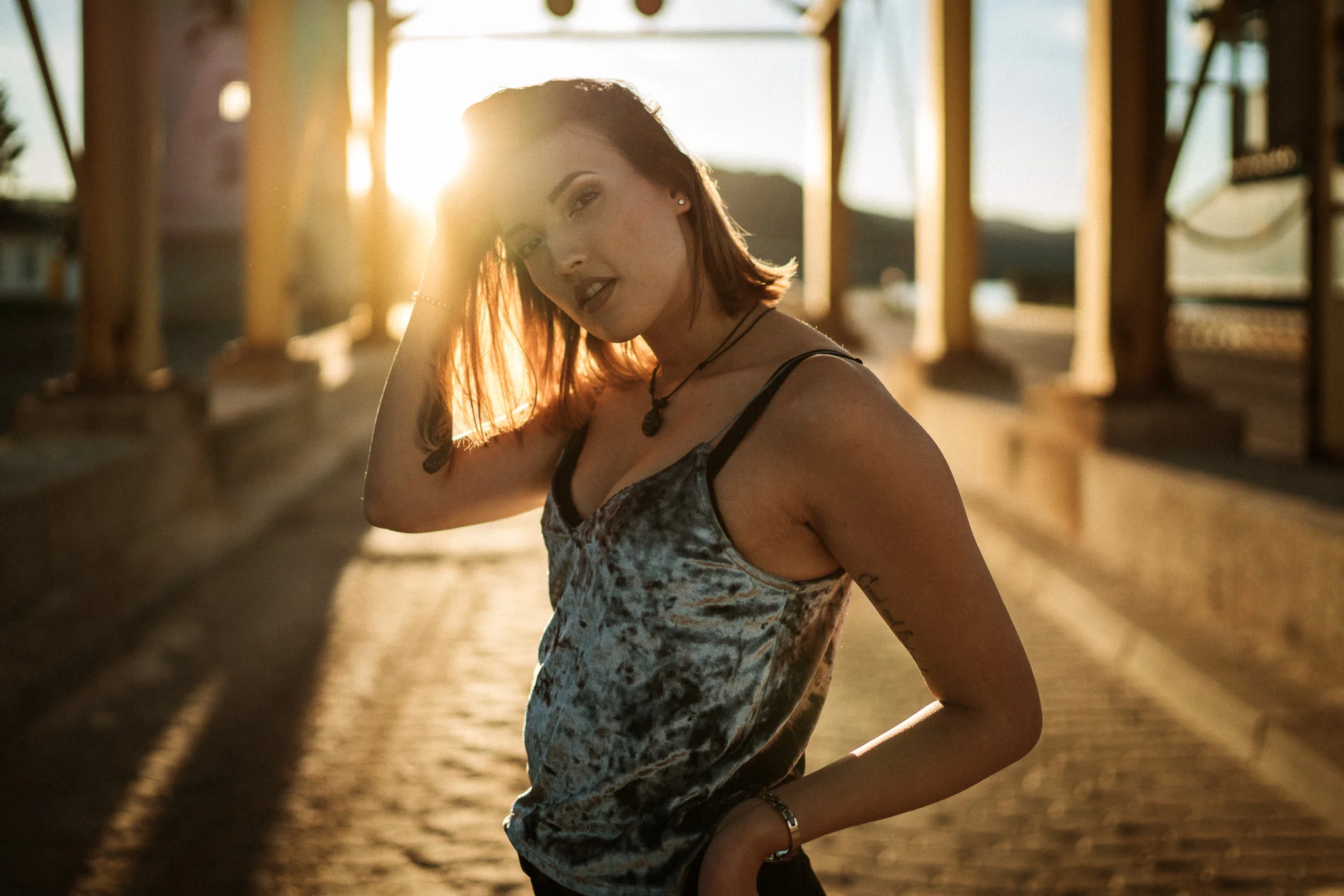 Oliver Döll , Oliver Döll Fotograf , Oliver Döll Andernach , Fotograf aus Andernach , Fotograf Andernach , Fotograf in Andernach , Andernach Fotograf , Fotografie , Fotografie Andernach , Fotograf Rheinland Pfalz , Fotograf Koblenz ,Fotograf Neuwied…