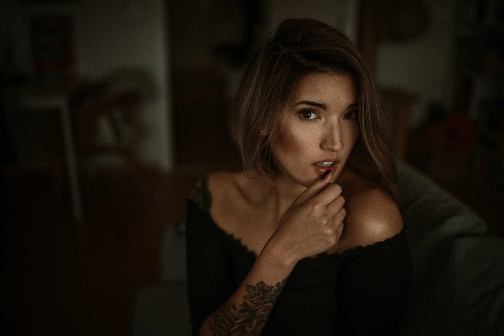 Oliver Döll , Oliver Döll Fotograf , Oliver Döll Andernach , Fotograf aus Andernach , Fotograf Andernach , Fotograf in Andernach , Andernach Fotograf , Fotografie , Fotografie Andernach , Fotograf Rheinland Pfalz , Fotograf Koblenz ,Fotograf Neuwied…