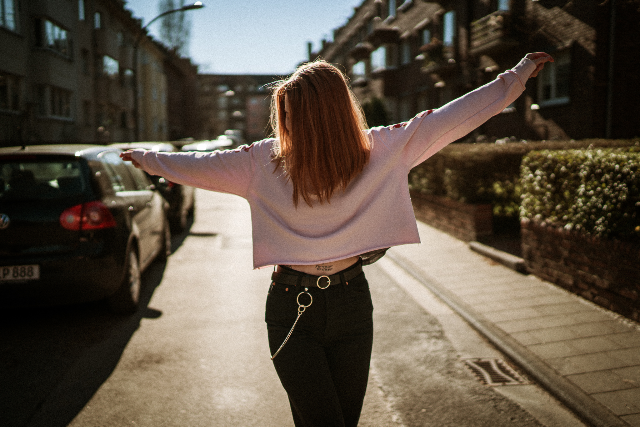 Oliver Döll , Oliver Döll Fotograf , Oliver Döll Andernach , Fotograf aus Andernach , Fotograf Andernach , Fotograf in Andernach , Andernach Fotograf , Fotografie , Fotografie Andernach , Fotograf Rheinland Pfalz , Fotograf Koblenz ,Fotograf Neuwied…