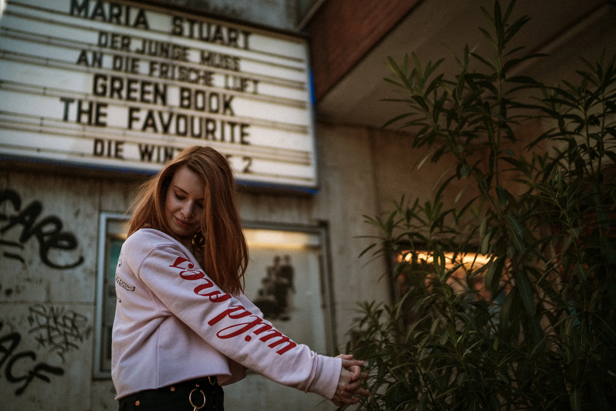 Oliver Döll - Fotograf aus Andernach-9.jpg