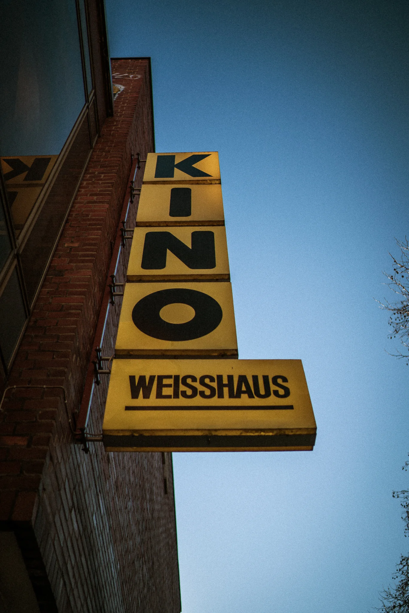 Oliver Döll - Fotograf aus Andernach-11.jpg