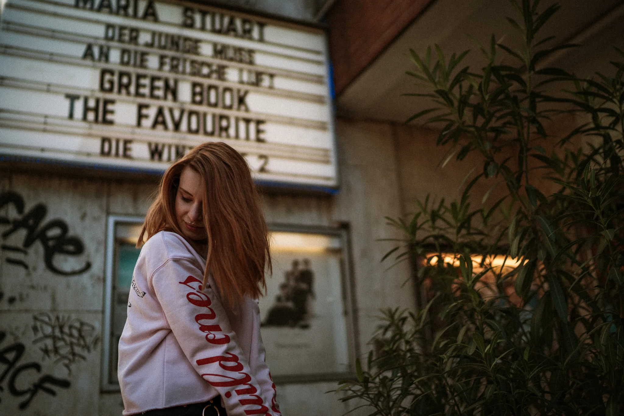 Oliver Döll - Fotograf aus Andernach-13.jpg