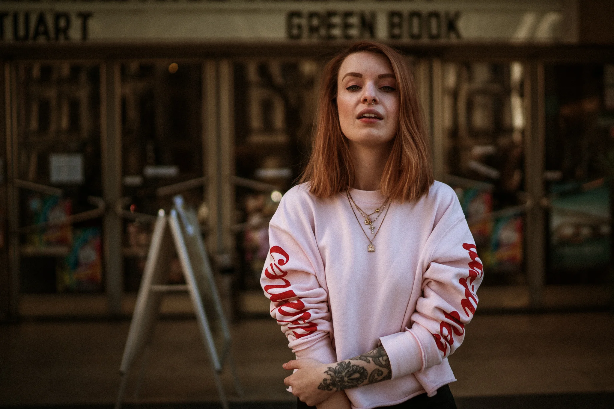 Oliver Döll - Fotograf aus Andernach-15.jpg