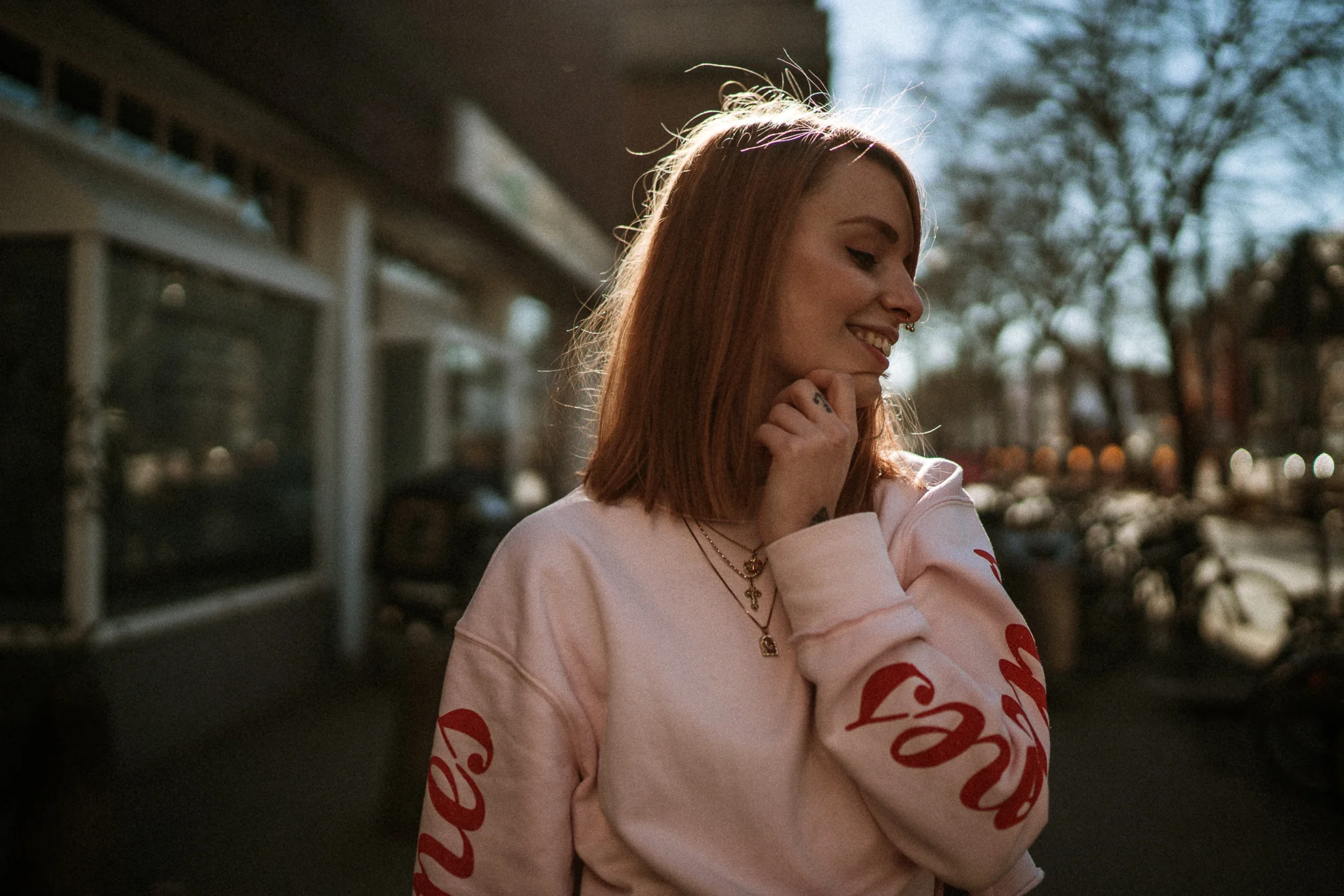 Oliver Döll - Fotograf aus Andernach-17.jpg