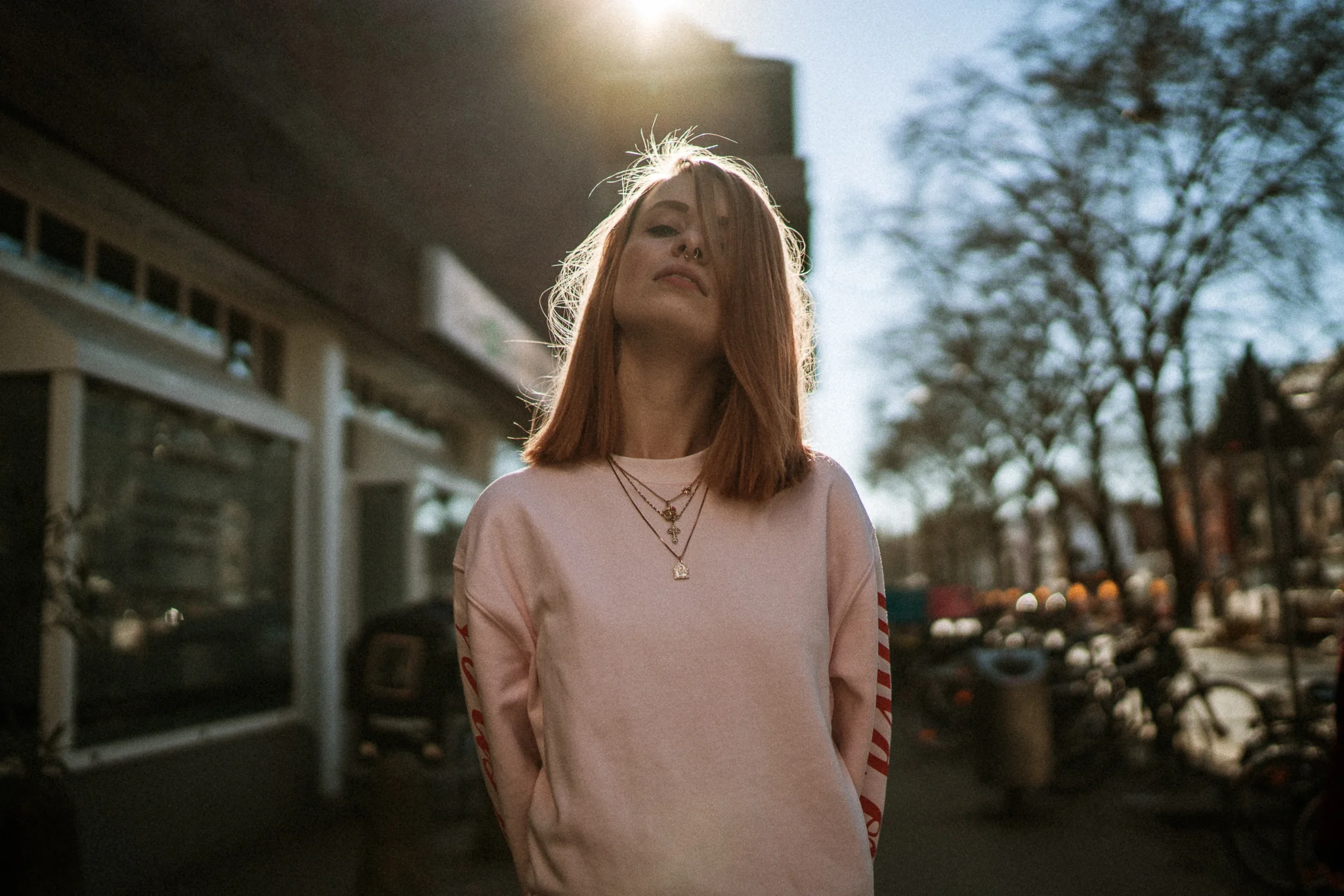 Oliver Döll - Fotograf aus Andernach-18.jpg