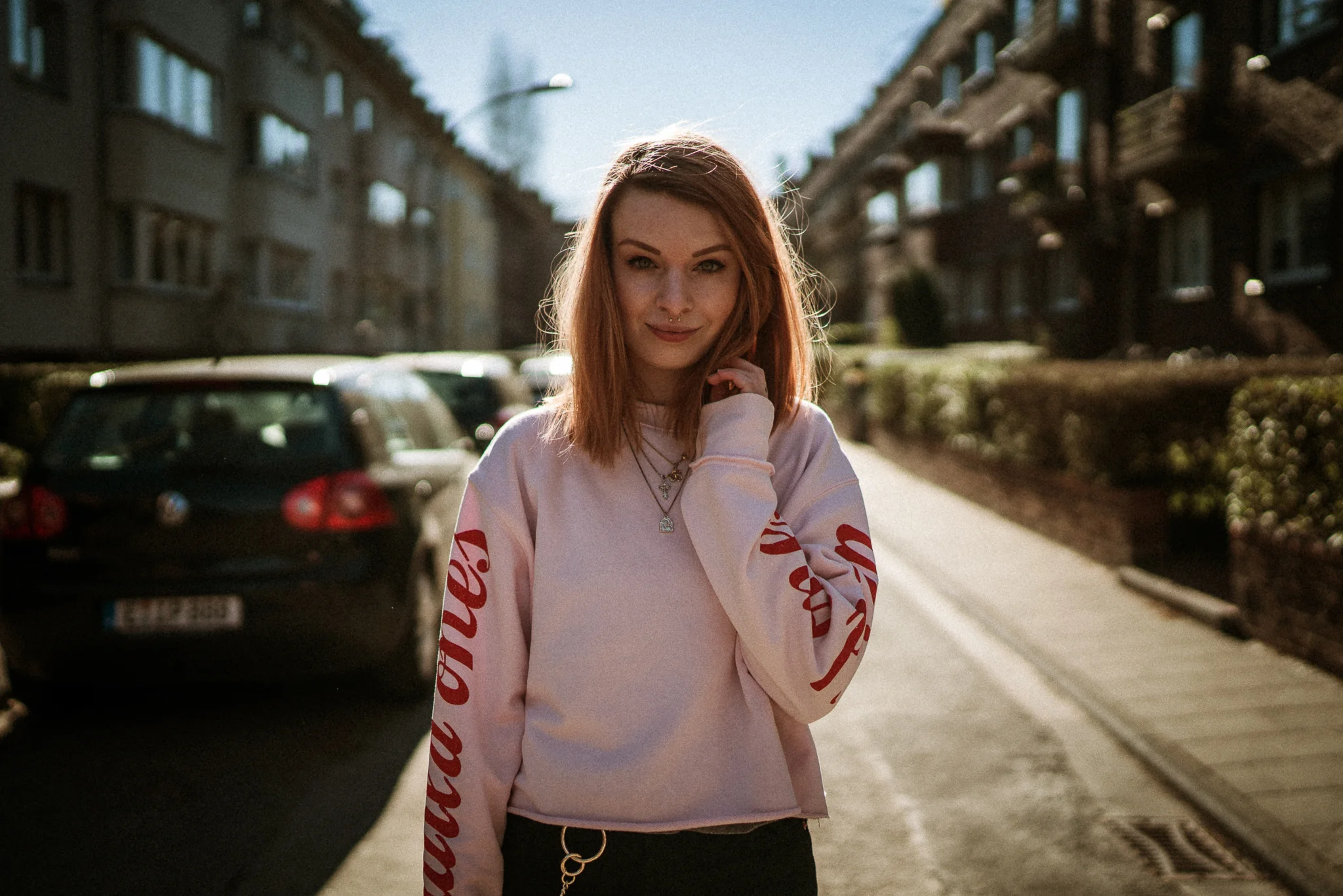 Oliver Döll - Fotograf aus Andernach-19.jpg