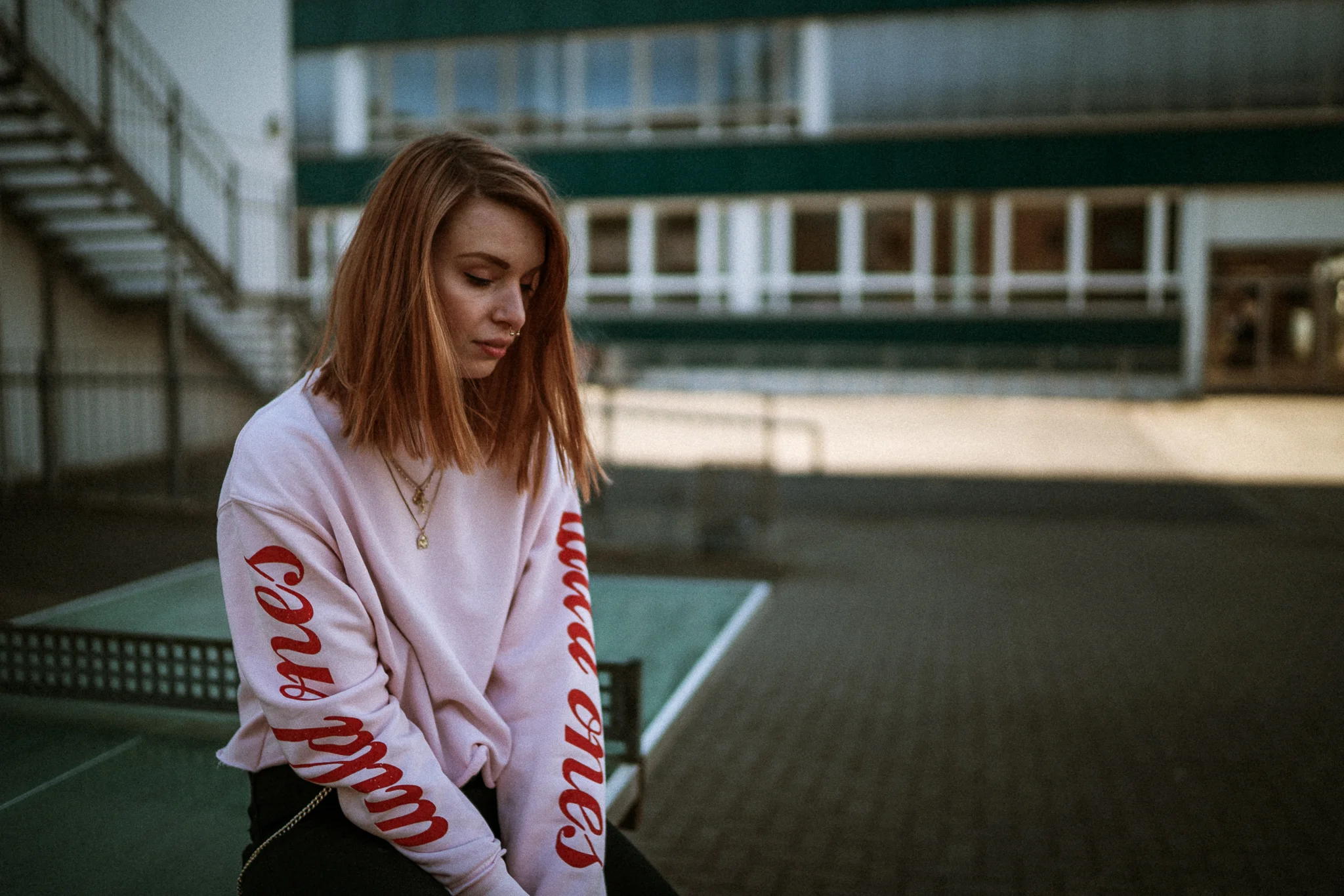 Oliver Döll - Fotograf aus Andernach-21.jpg