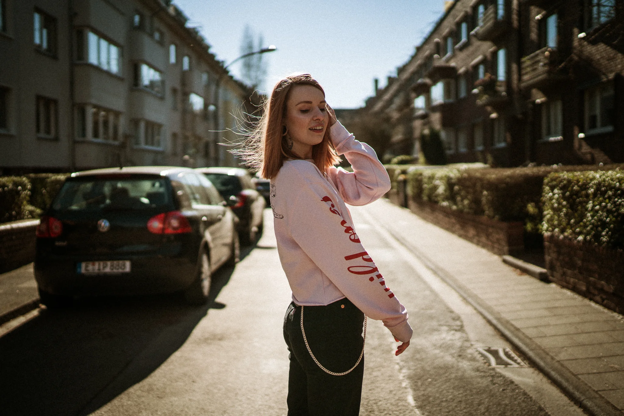 Oliver Döll - Fotograf aus Andernach-23.jpg