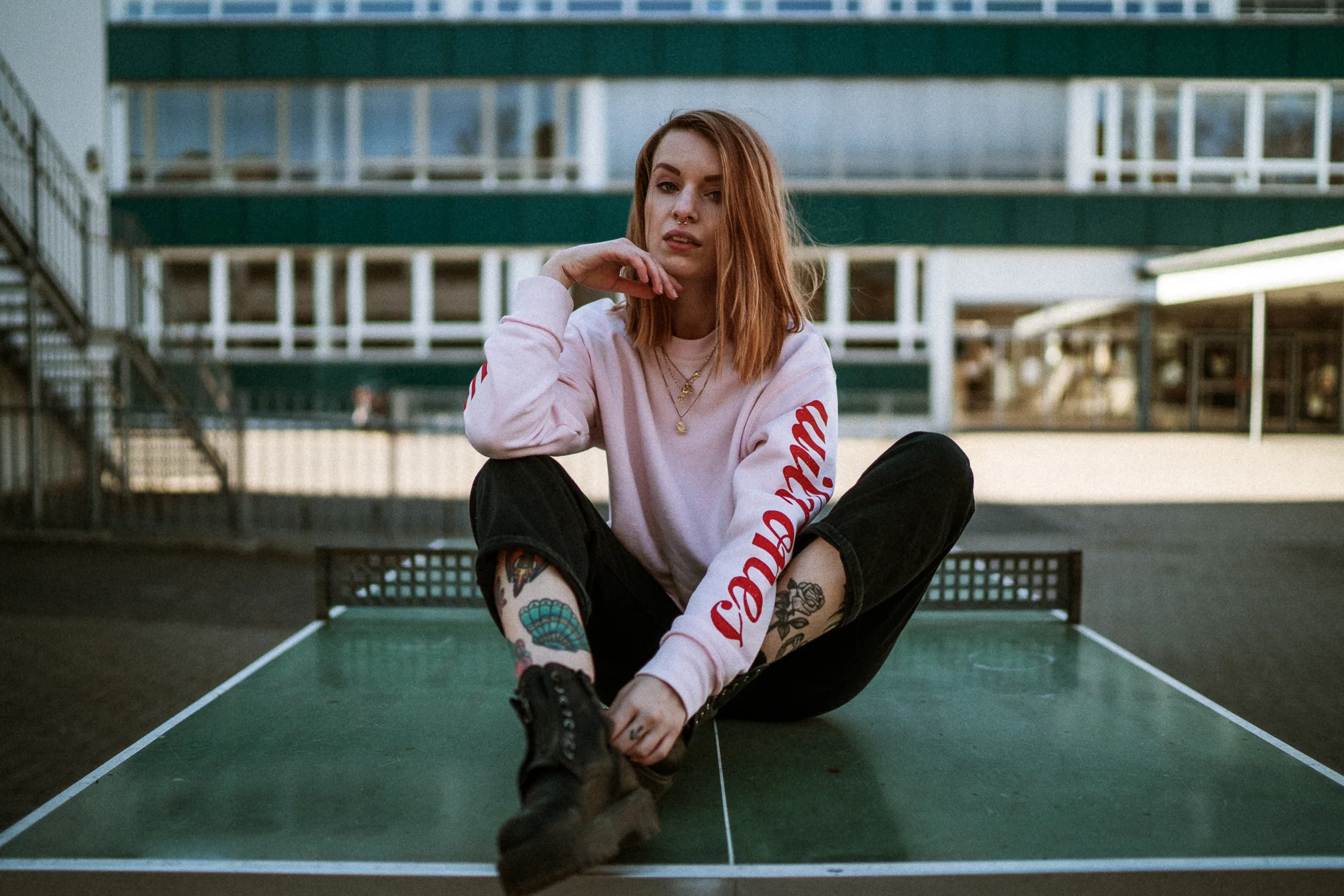 Oliver Döll - Fotograf aus Andernach-24.jpg