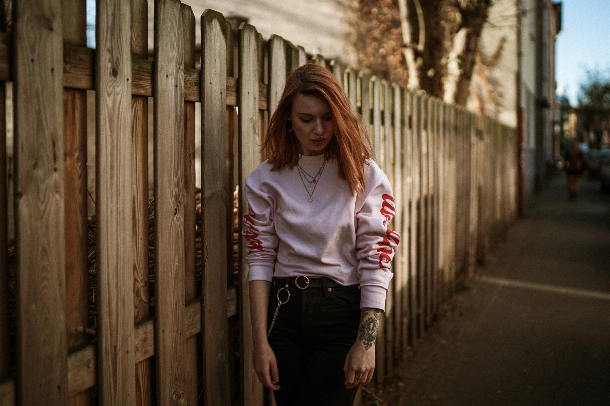 Oliver Döll - Fotograf aus Andernach-25.jpg