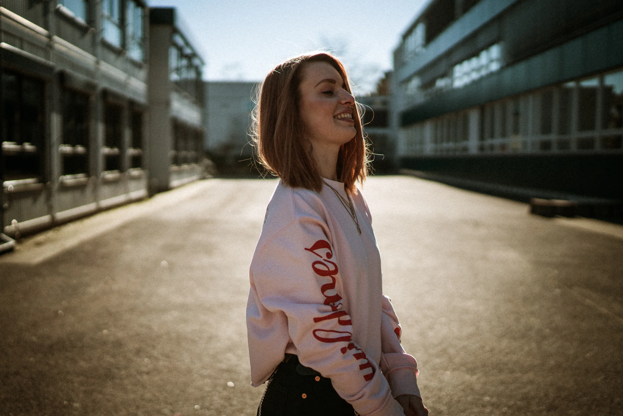 Oliver Döll - Fotograf aus Andernach-27.jpg