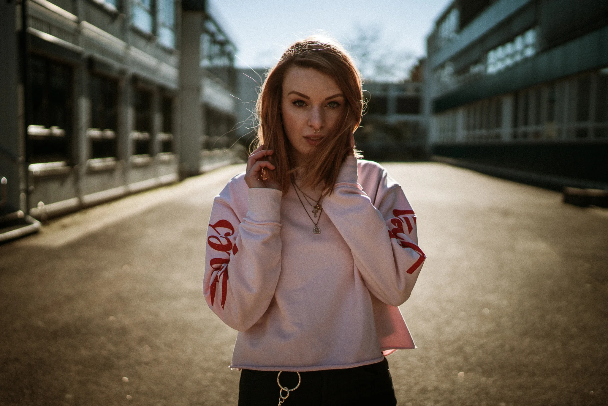 Oliver Döll - Fotograf aus Andernach-28.jpg