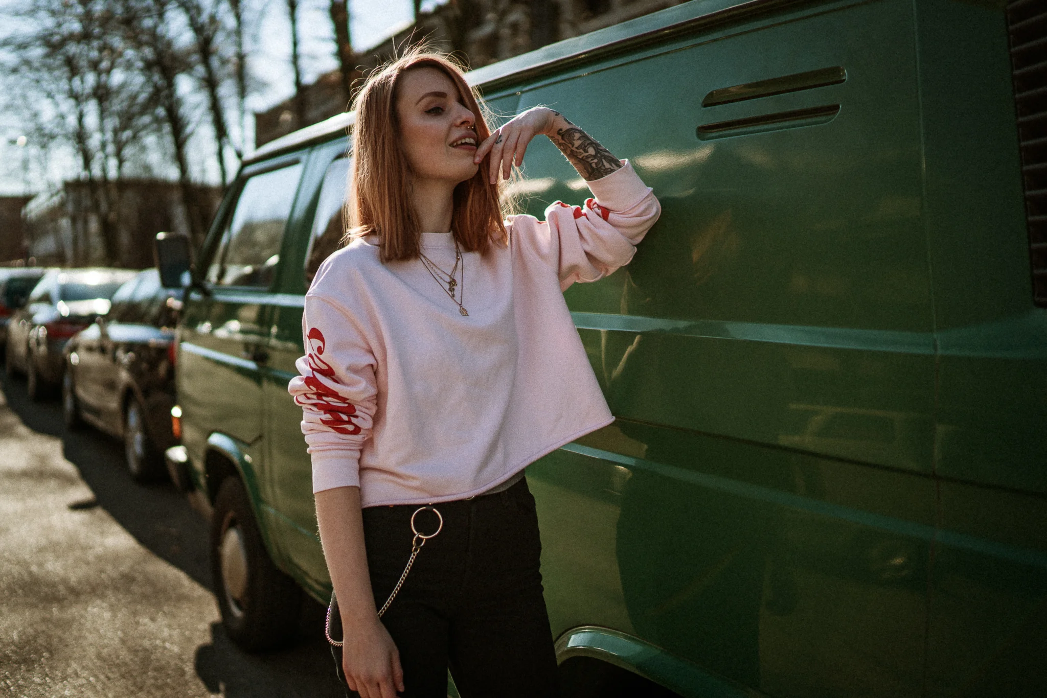 Oliver Döll - Fotograf aus Andernach-29.jpg