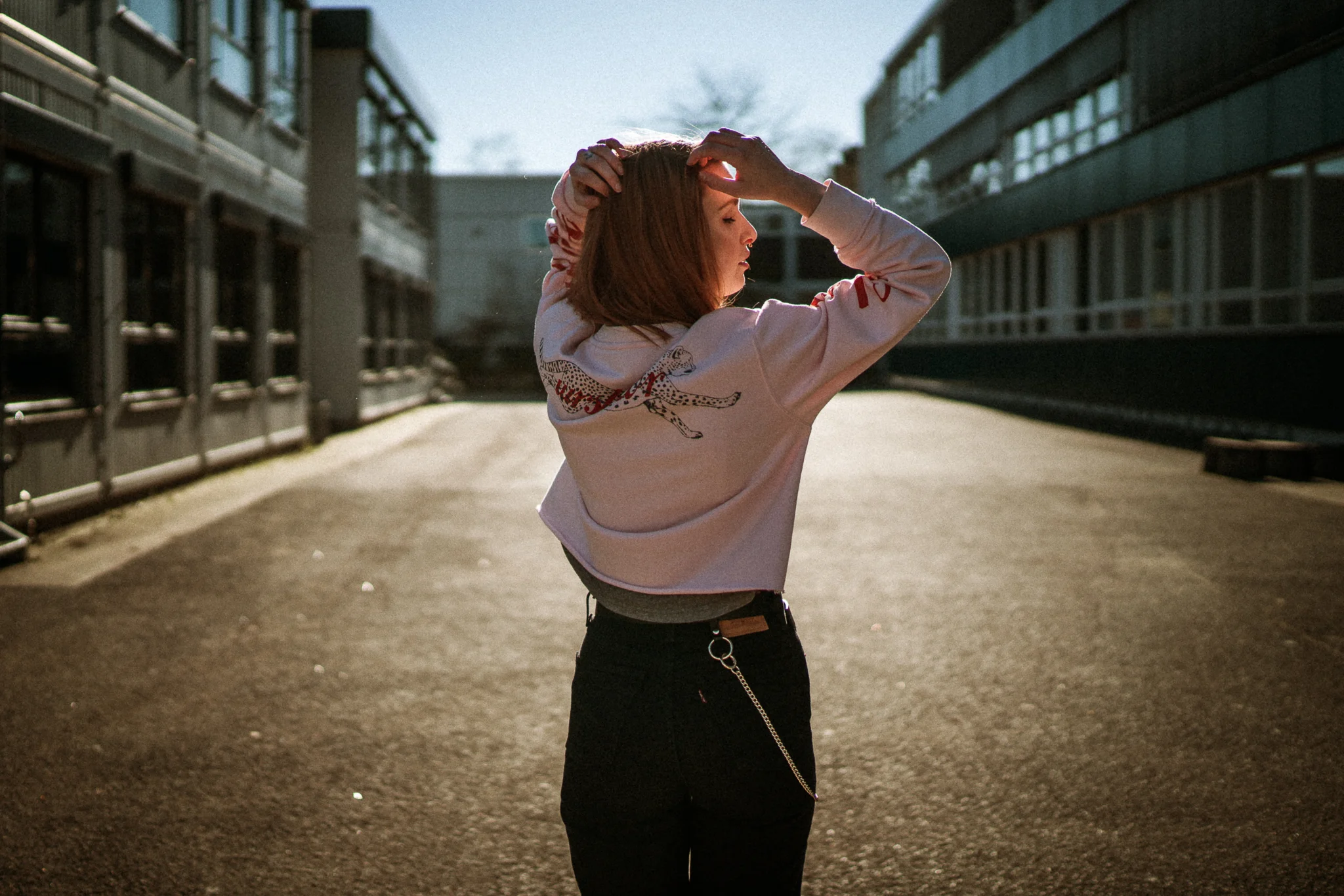 Oliver Döll - Fotograf aus Andernach-30.jpg