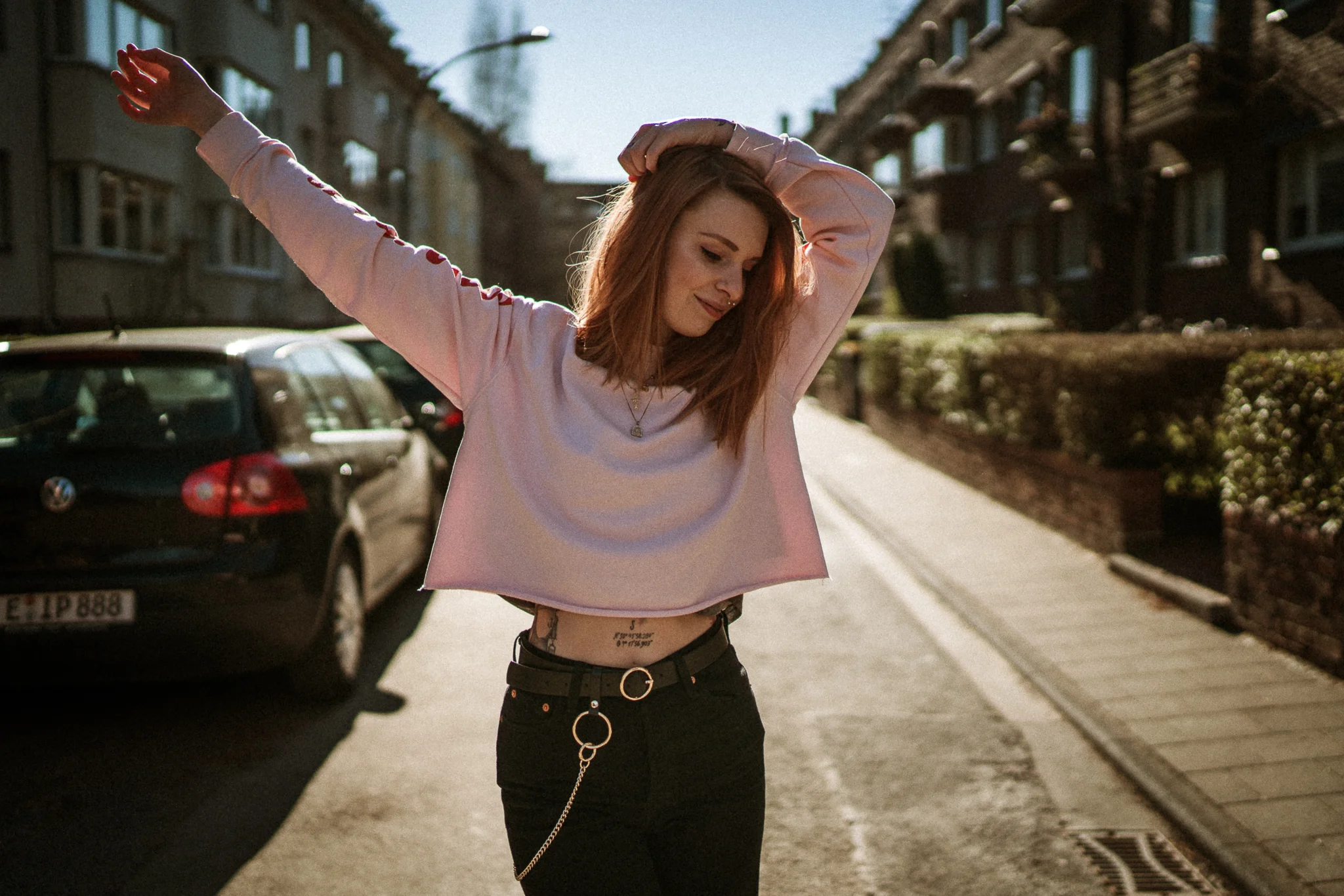 Oliver Döll , Oliver Döll Fotograf , Oliver Döll Andernach , Fotograf aus Andernach , Fotograf Andernach , Fotograf in Andernach , Andernach Fotograf , Fotografie , Fotografie Andernach , Fotograf Rheinland Pfalz , Fotograf Koblenz ,Fotograf Neuwied…