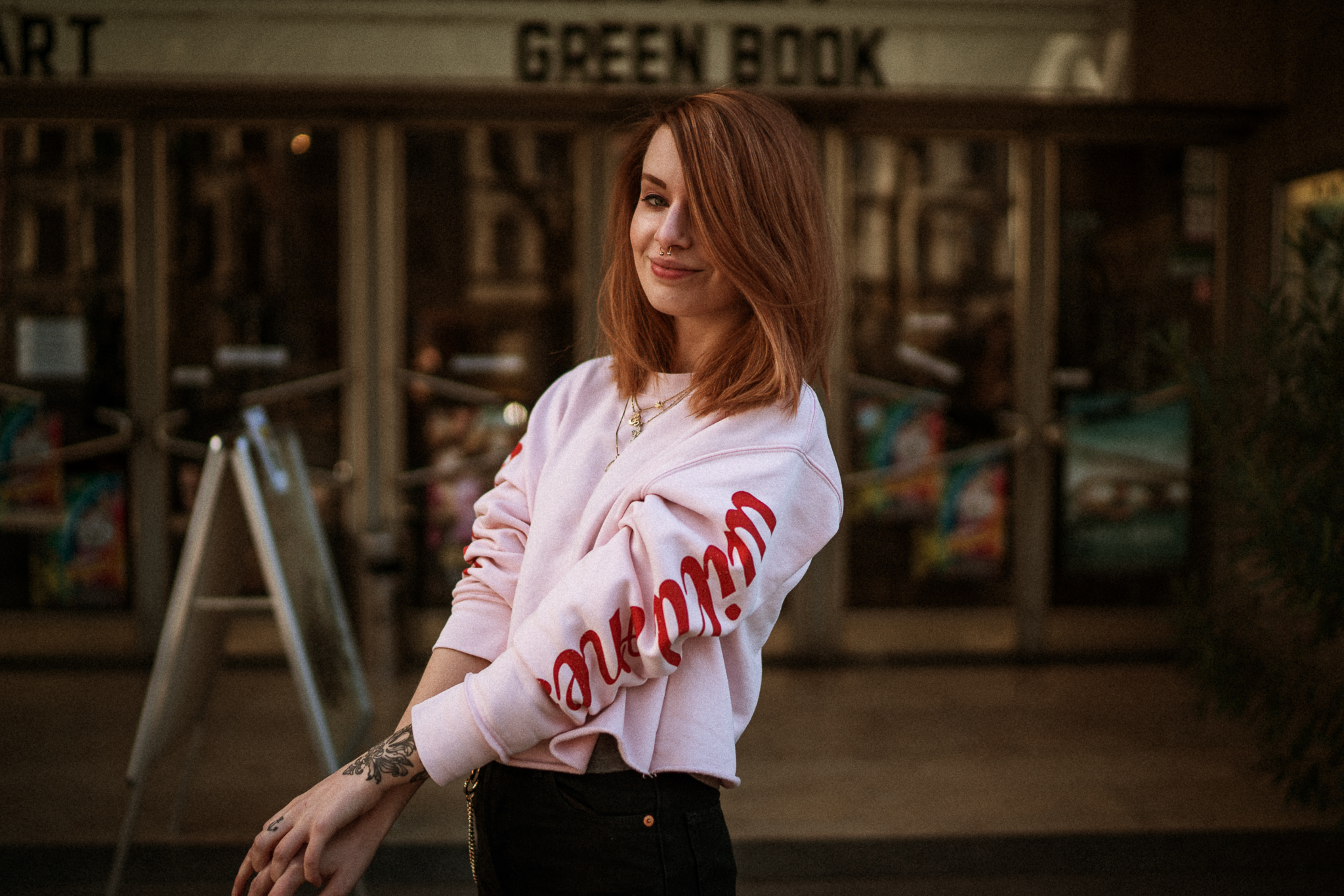 Oliver Döll - Fotograf aus Andernach-33.jpg