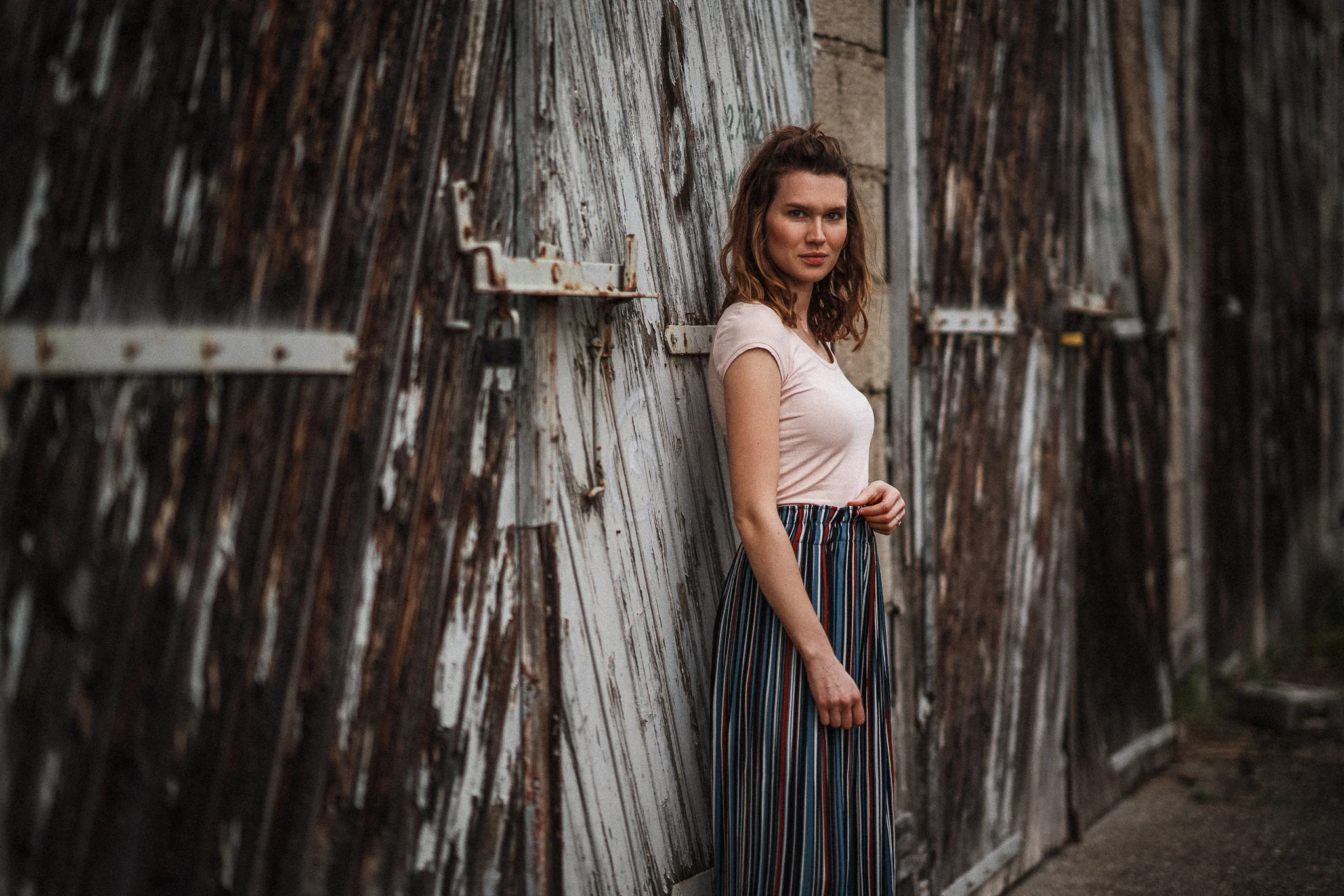 Oliver Döll , Oliver Döll Fotograf , Oliver Döll Andernach , Fotograf aus Andernach , Fotograf Andernach , Fotograf in Andernach , Andernach Fotograf , Fotografie , Fotografie Andernach , Fotograf Rheinland Pfalz , Fotograf Koblenz ,Fotograf Neuwied…