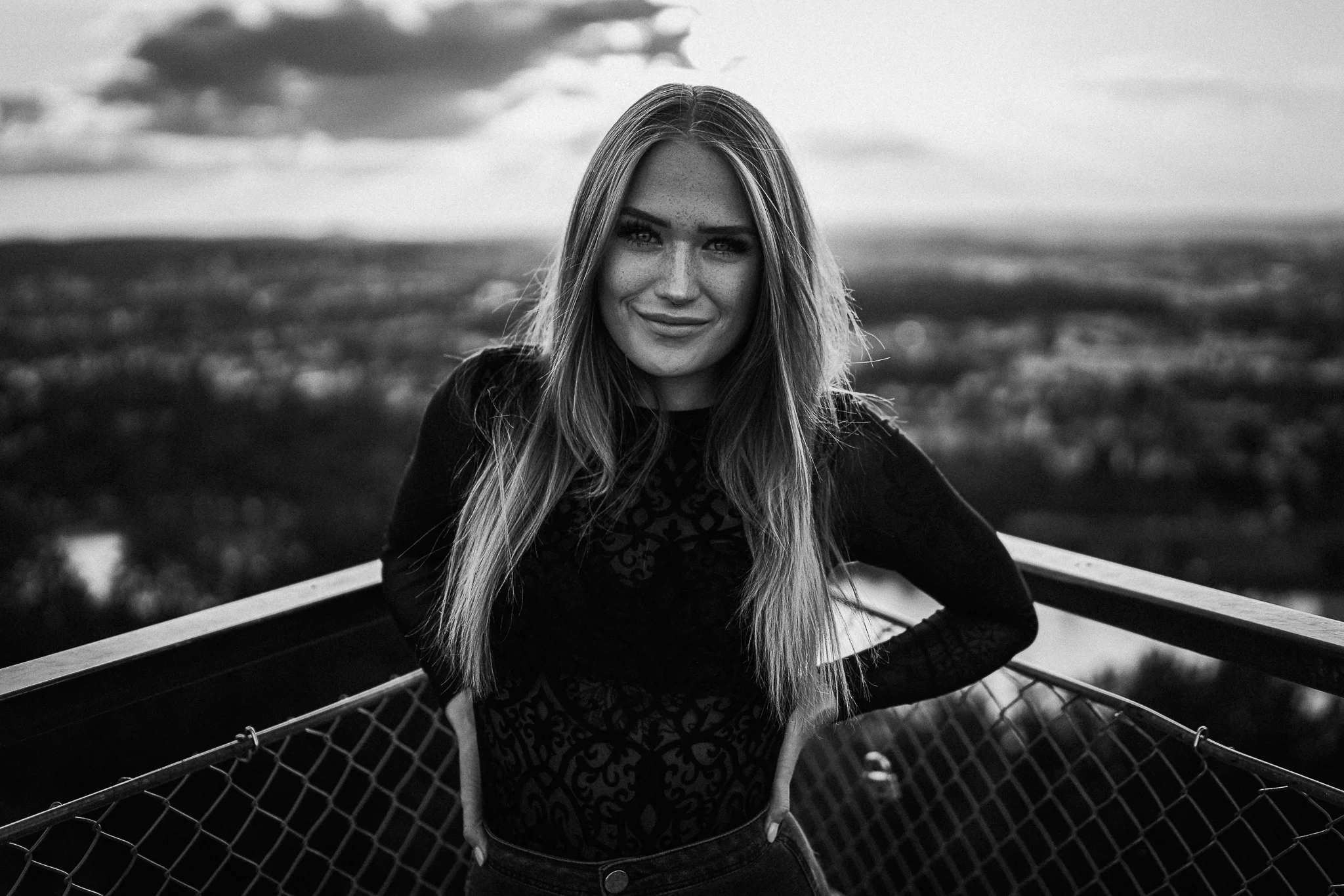 Oliver Döll , Oliver Döll Fotograf , Oliver Döll Andernach , Fotograf aus Andernach , Fotograf Andernach , Fotograf in Andernach , Andernach Fotograf , Fotografie , Fotografie Andernach , Fotograf Rheinland Pfalz , Fotograf Koblenz ,Fotograf Neuwied…