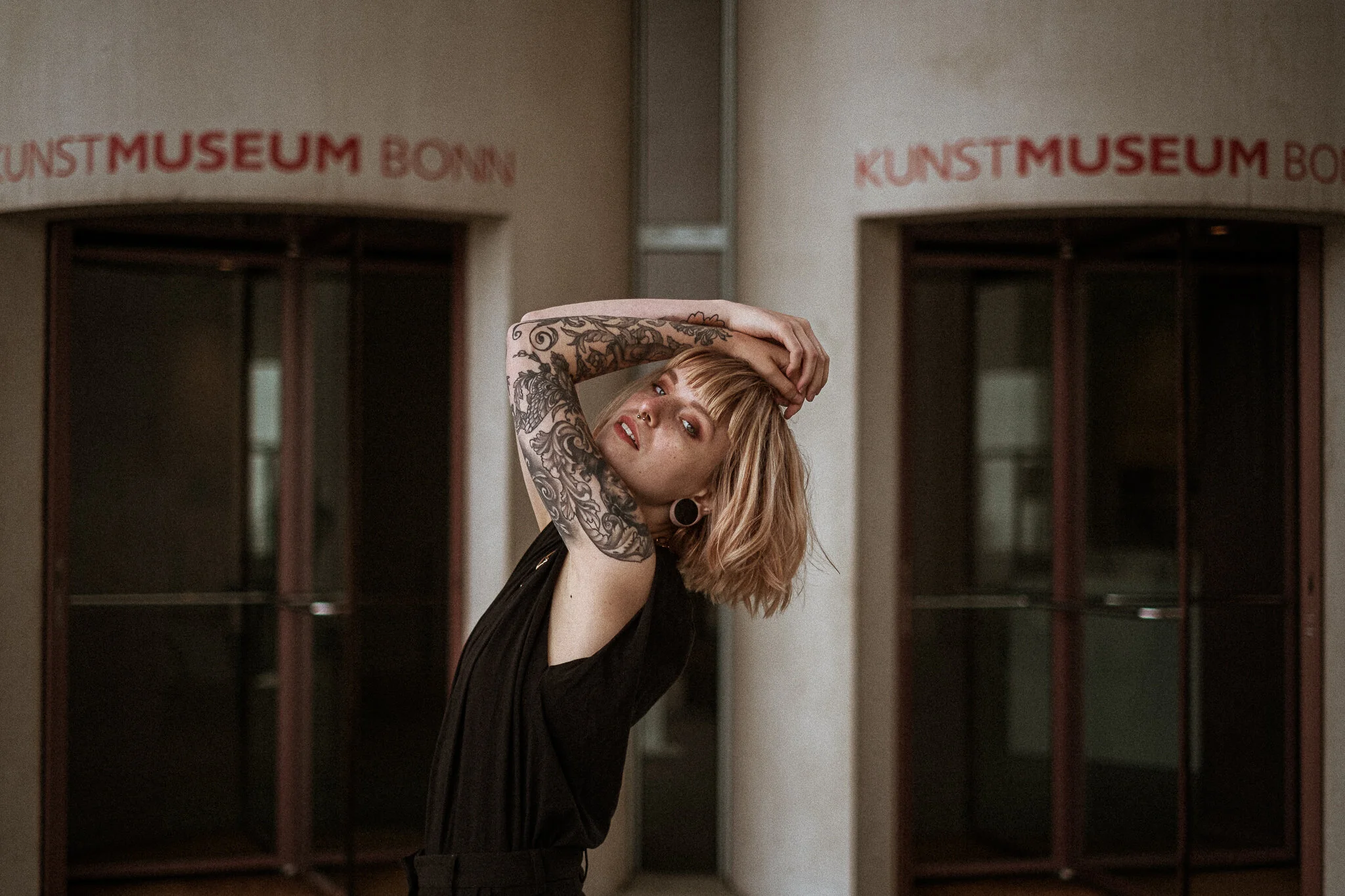 Oliver Döll , Oliver Döll Fotograf , Oliver Döll Andernach , Fotograf aus Andernach , Fotograf Andernach , Fotograf in Andernach , Andernach Fotograf , Fotografie , Fotografie Andernach , Fotograf Rheinland Pfalz , Fotograf Koblenz ,Fotograf Neuwied…