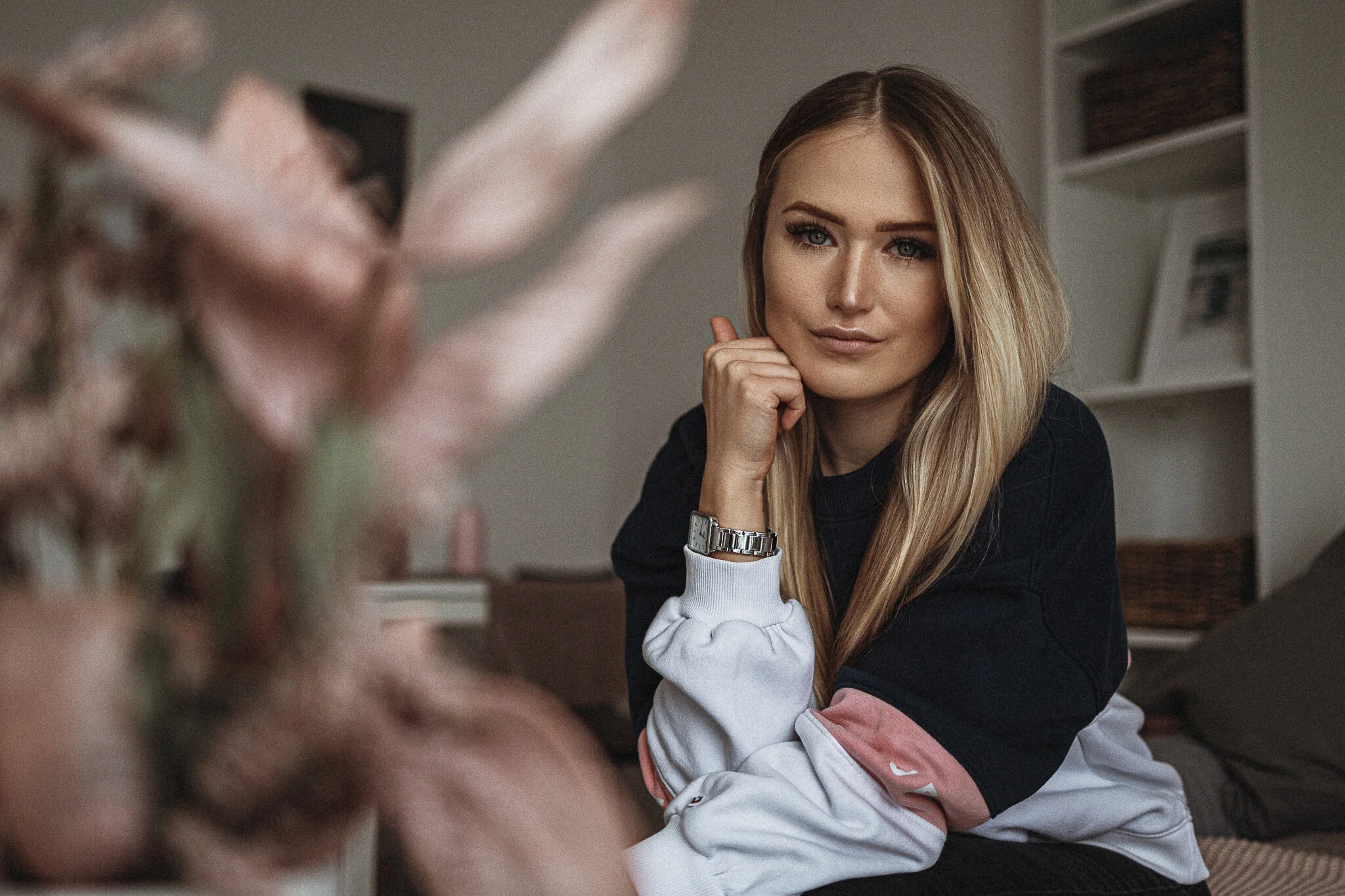 Oliver Döll Fotograf Bonn