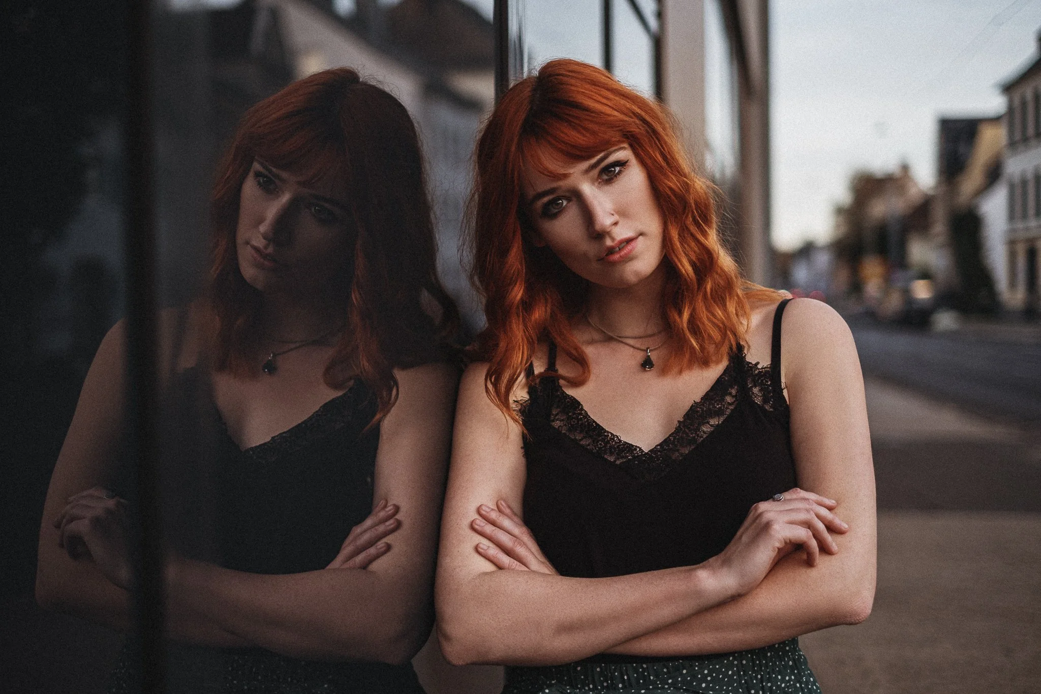  Oliver Döll , Oliver Döll Fotograf , Oliver Döll Andernach , Fotograf aus Andernach , Fotograf Andernach , Fotograf in Andernach , Andernach Fotograf , Fotografie , Fotografie Andernach , Fotograf Rheinland Pfalz , Fotograf Koblenz ,Fotograf Neuwied