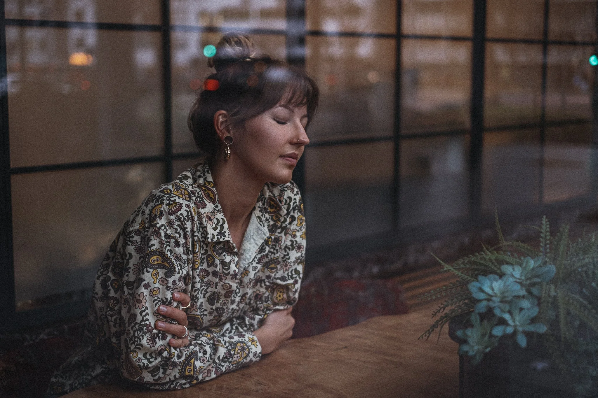 Oliver Döll Fotograf aus Andernach