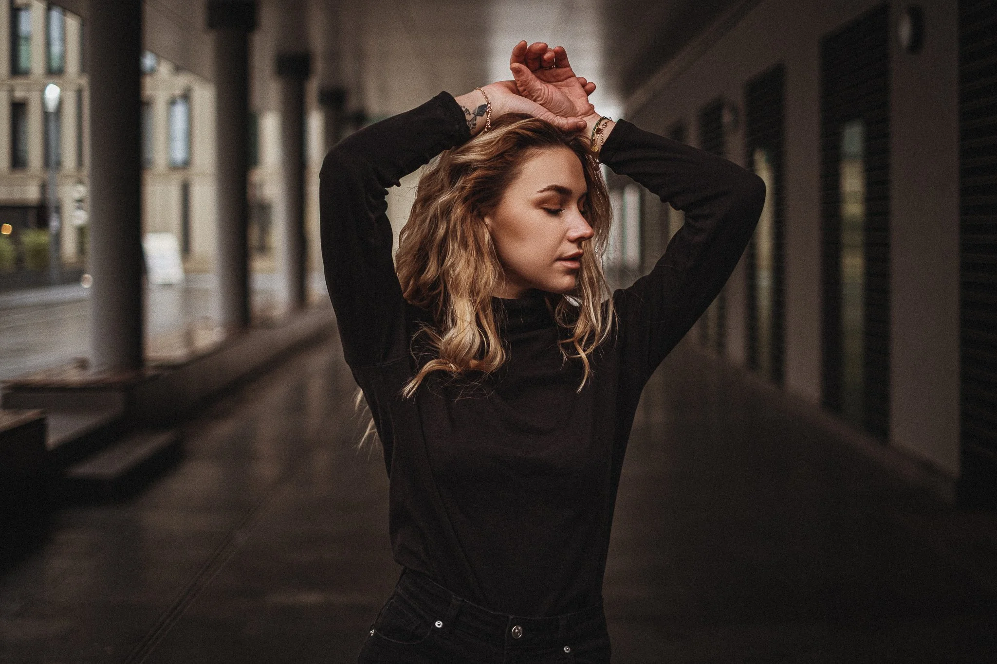  Oliver Döll , Oliver Döll Fotograf , Oliver Döll Andernach , Fotograf aus Andernach , Fotograf Andernach , Fotograf in Andernach , Andernach Fotograf , Fotografie , Fotografie Andernach , Fotograf Rheinland Pfalz , Fotograf Koblenz ,Fotograf Neuwied