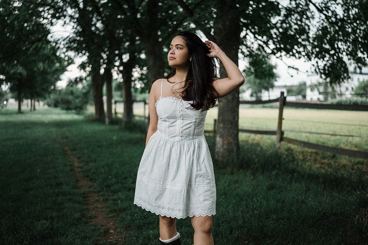 Karina 📷🍻
#justsomephotosandbeer #PortraitPhotography #AvailableLightPhotography #NaturalLightPortrait #PortraitLovers #PortraitMood #FaceOfTheDay #AuthenticPortraits #MoodyPortraits #CreativePortraits #PortraitVision #PortraitVibes #InstaPortrait 