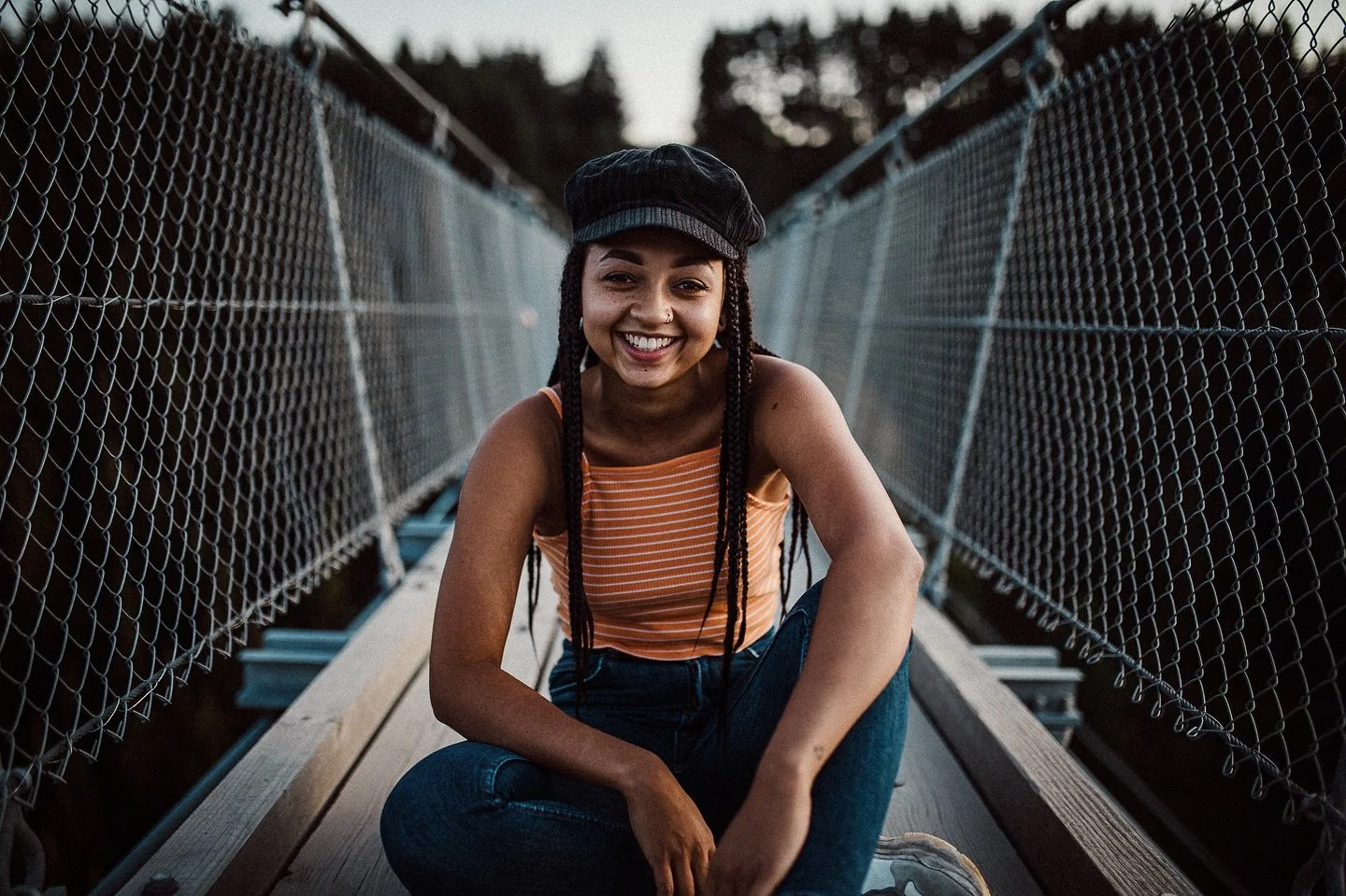 Nicole 📷🍻
#justsomephotosandbeer #AvailableLight #AvailableLightPortraits #NaturalLightPortraits #SoftLightPortraits #EmotivePortraits #PortraitPerfection #StorytellingPortraits #SoulfulMoments #TruePortraits #KoblenzPhotographer #KoblenzPortraits 