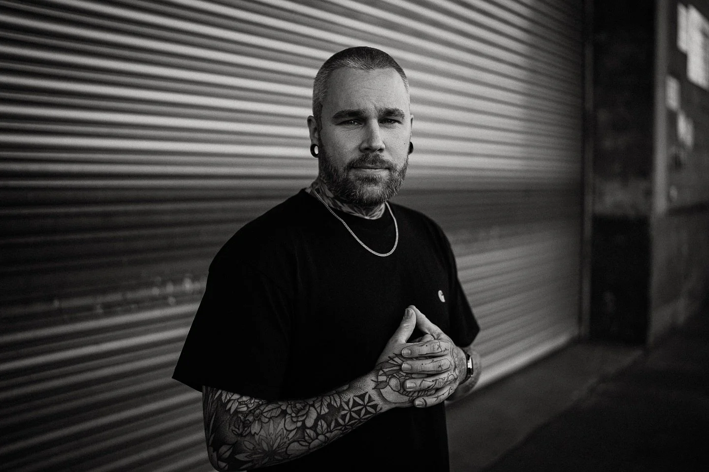 Kai 📷🍻
#justsomephotosandbeer #PortraitPhotography #AvailableLightPhotography #NaturalLightPortrait #PortraitLovers #PortraitMood #FaceOfTheDay #AuthenticPortraits #MoodyPortraits #CreativePortraits #PortraitVision #PortraitVibes #InstaPortrait #Ko