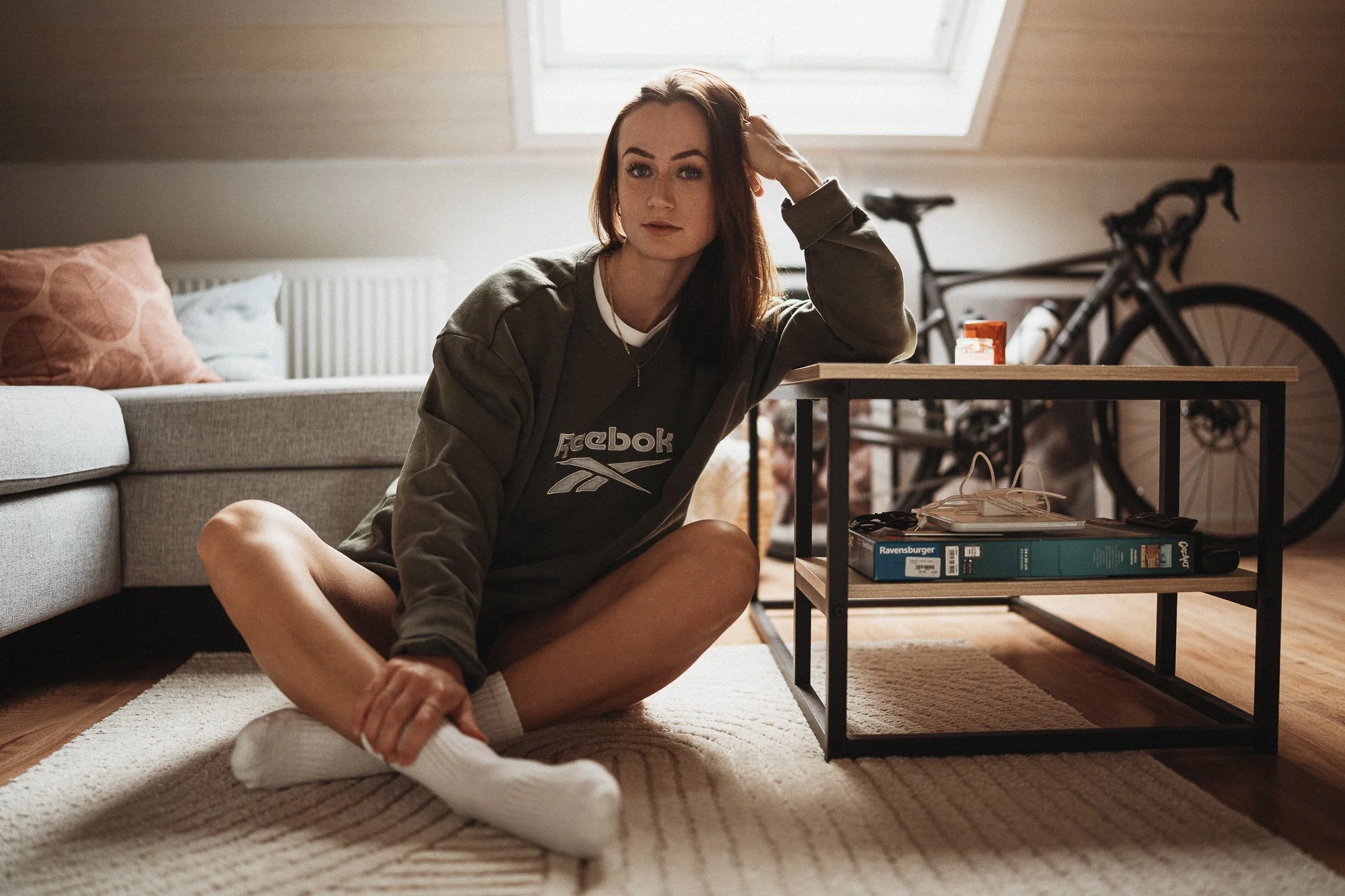 Celine II