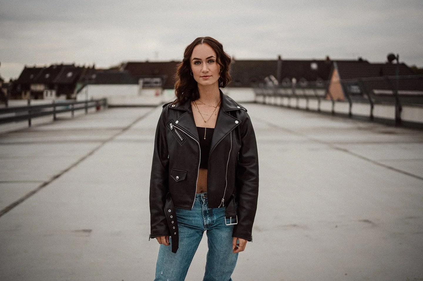 Celine 📷🍻
#justsomephotosandbeer #AvailableLight #AvailableLightPortraits #NaturalLightPortraits #SoftLightPortraits EmotivePortraits PortraitPerfection StorytellingPortraits SoulfulMoments TruePortraits KoblenzPhotographer KoblenzPortraits Koblenz