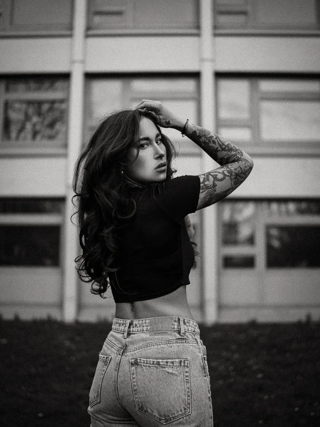 Alisha 📷🍻
#justsomephotosandbeer