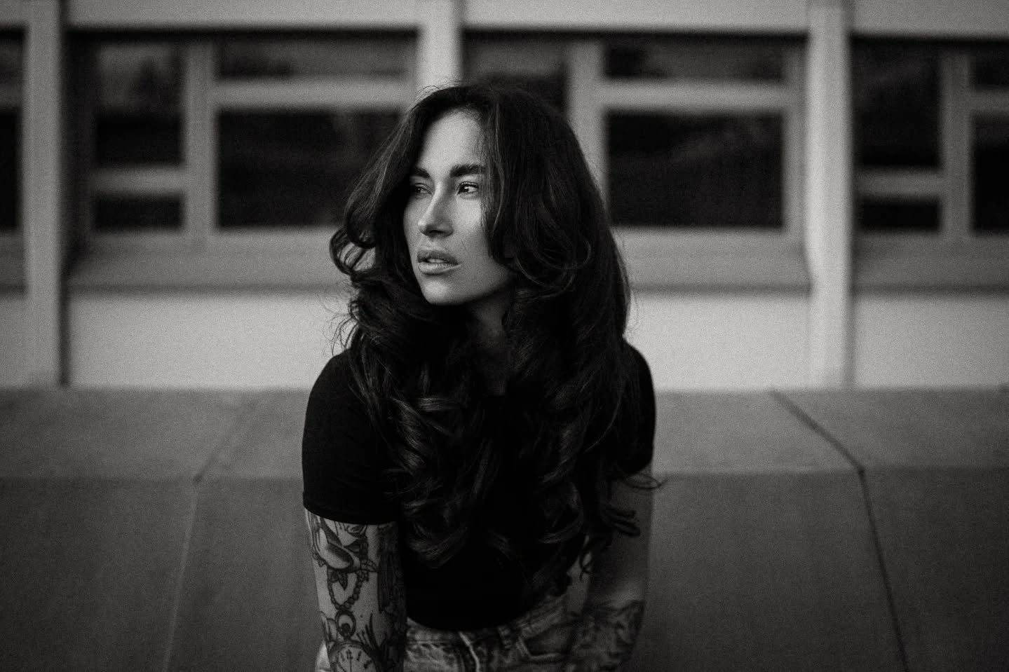 Alisha 📷🍻
#justsomephotosandbeer