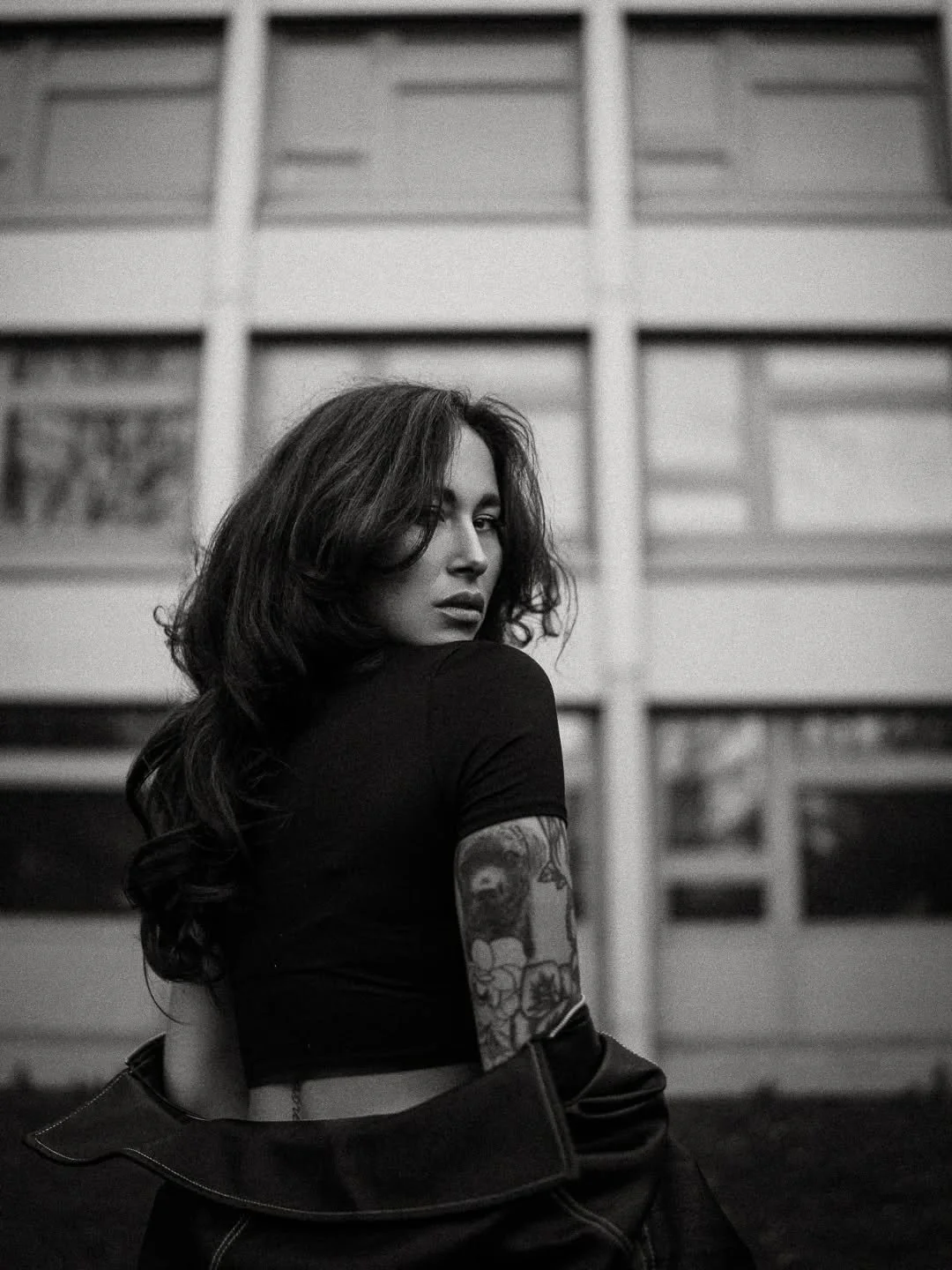 Alisha 📷🍻
#justsomephotosandbeer