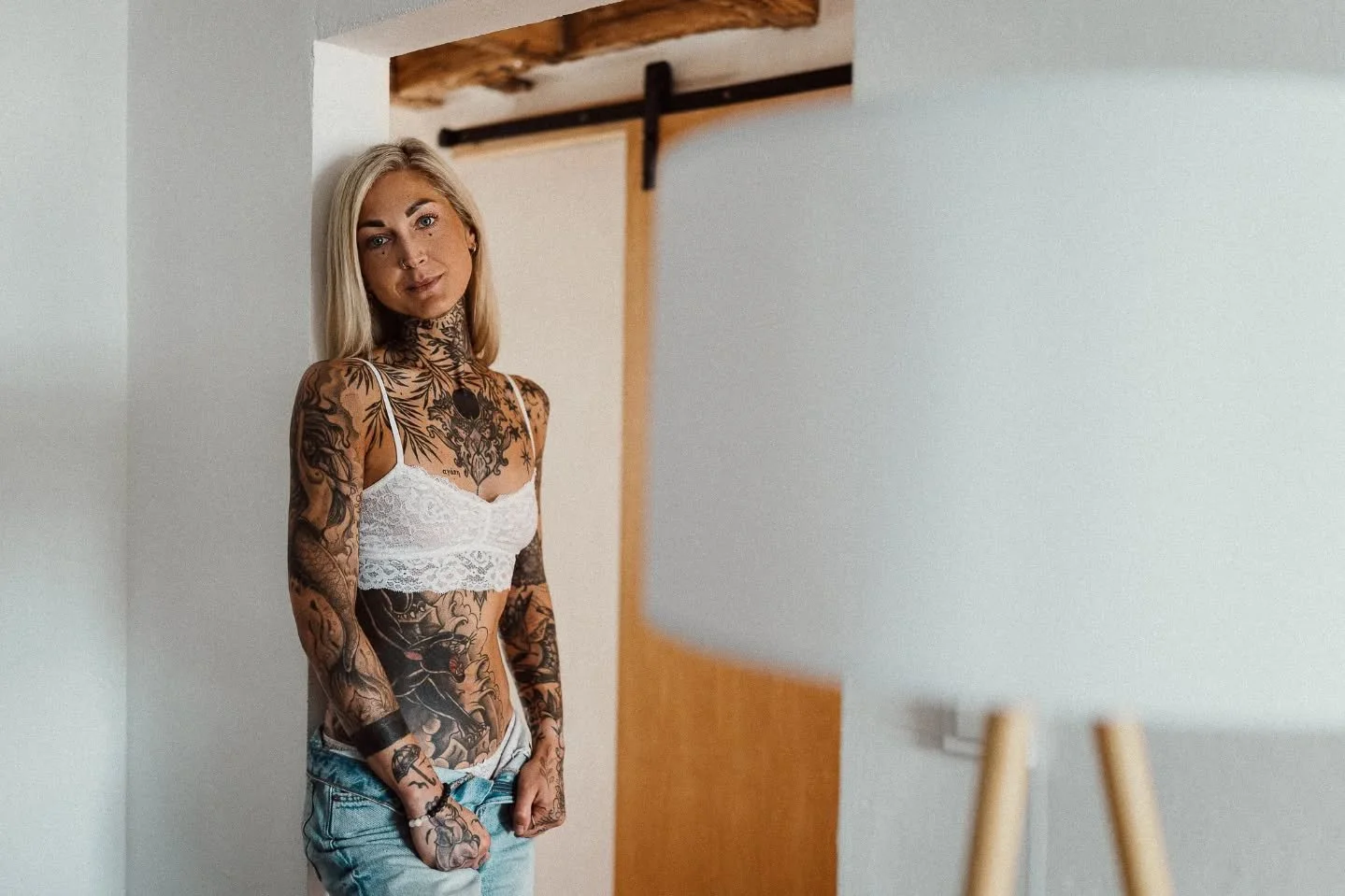 Jessica 📷🍻
#justsomephotosandbeer