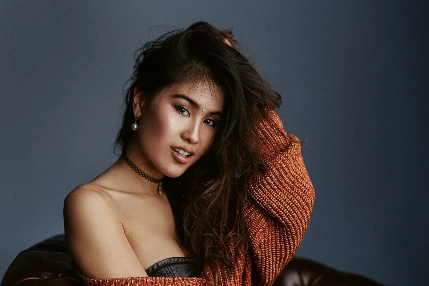 *Throwback* - Jenny 2015 Edit 2026 📷🍻- 
#justsomephotosandbeer