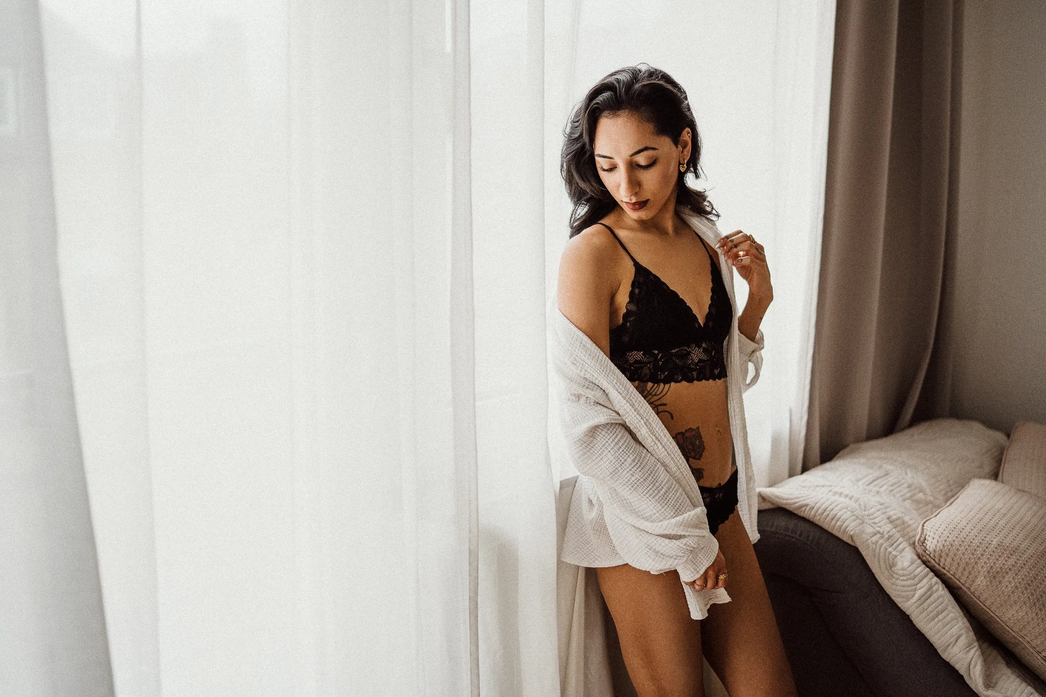 Oliver Döll-justsomephotosandbeer.com--10.jpg