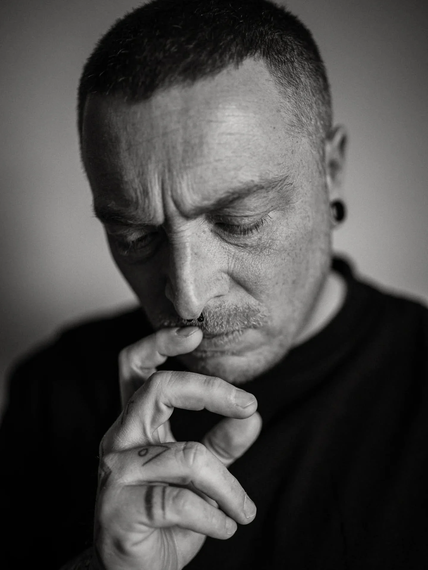 Ich 📷🍻
#justsomephotosandbeer