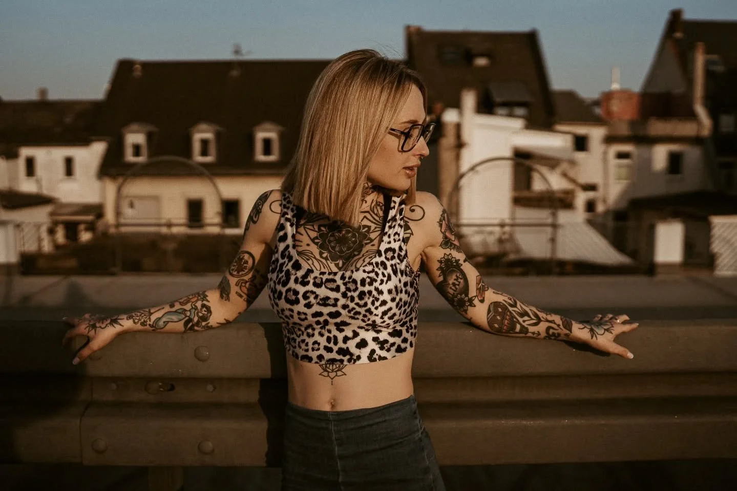 Justine 📷🍻
#justsomephotosandbeer