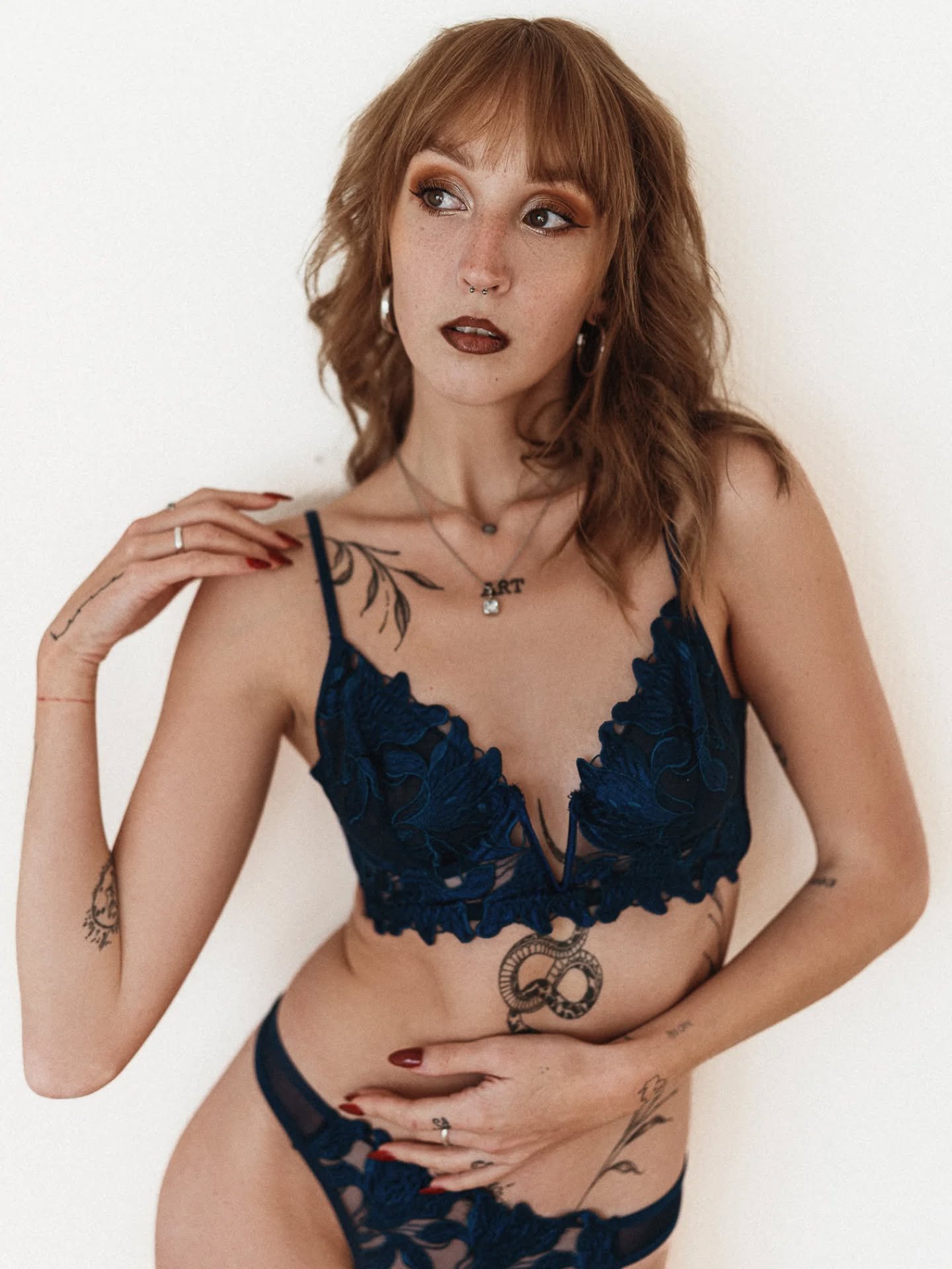 Valeria 📷🍻
#justsomephotosandbeer