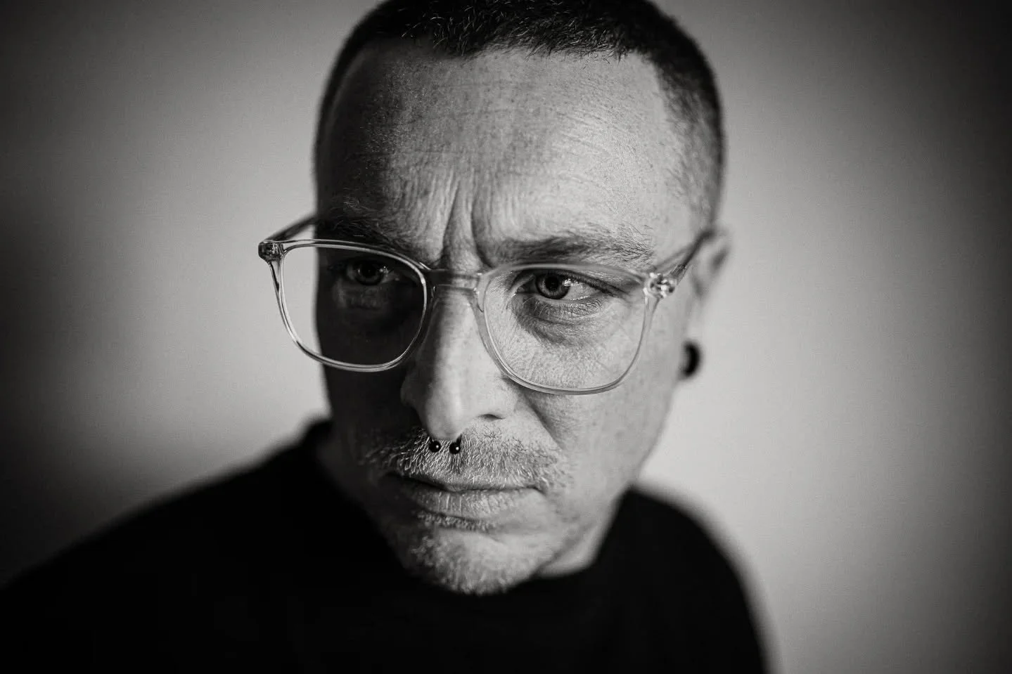 Ich 📷🍻
#justsomephotosandbeer