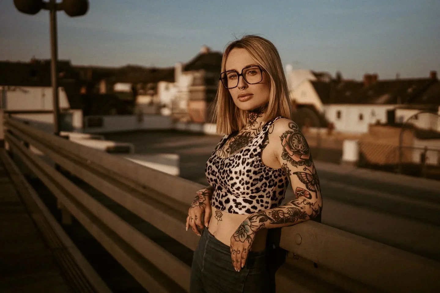 Justine 📷🍻
#justsomephotosandbeer