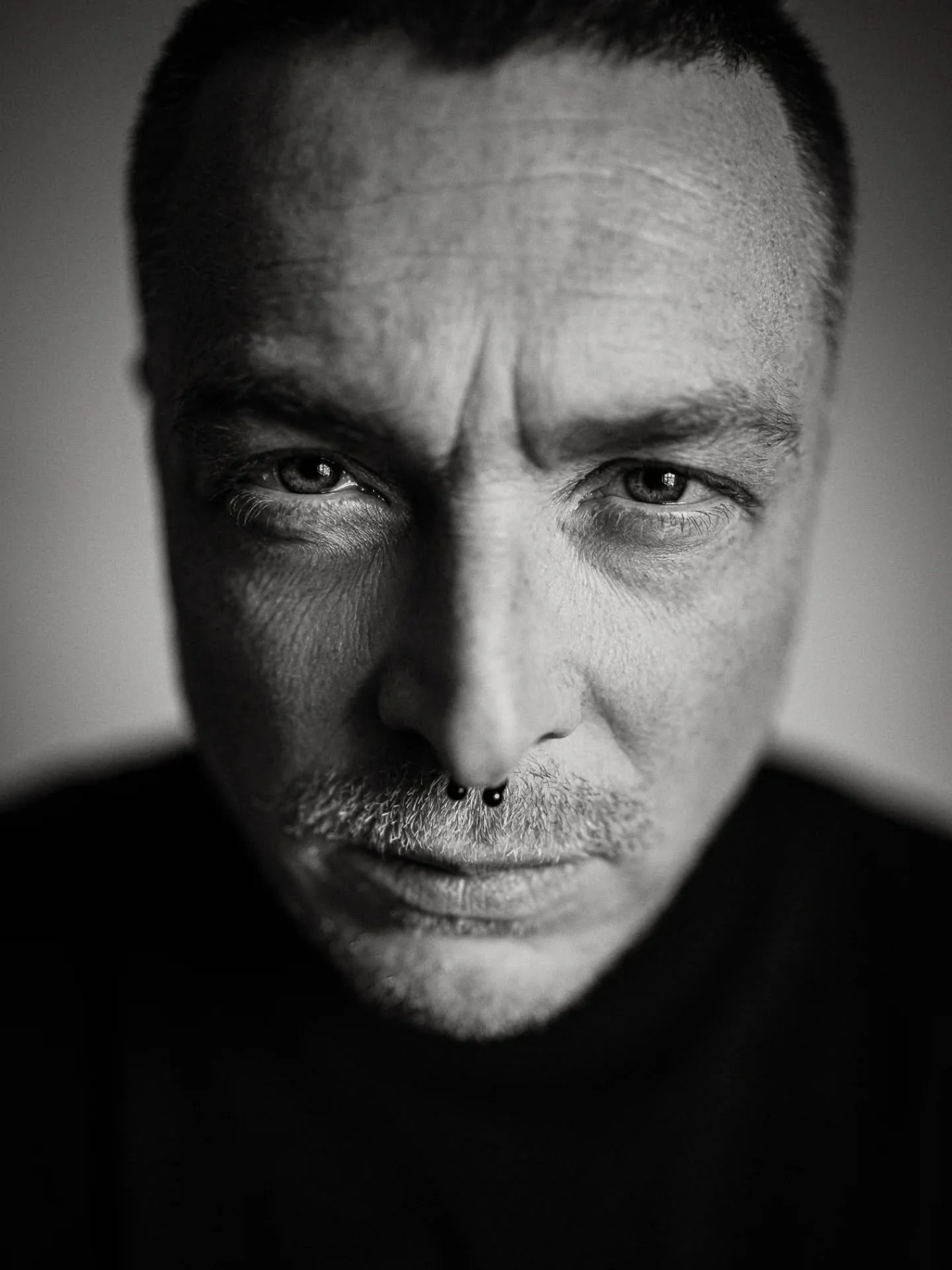 Ich 📷🍻
#justsomephotosandbeer