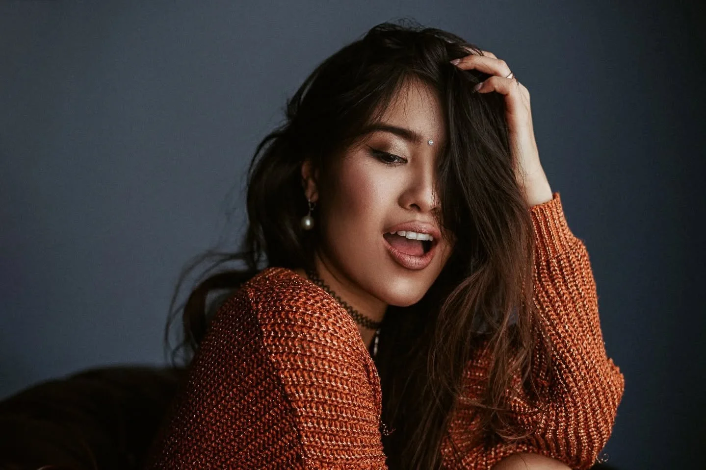 *Throwback* - Jenny 2015 Edit 2026 📷🍻- 
#justsomephotosandbeer