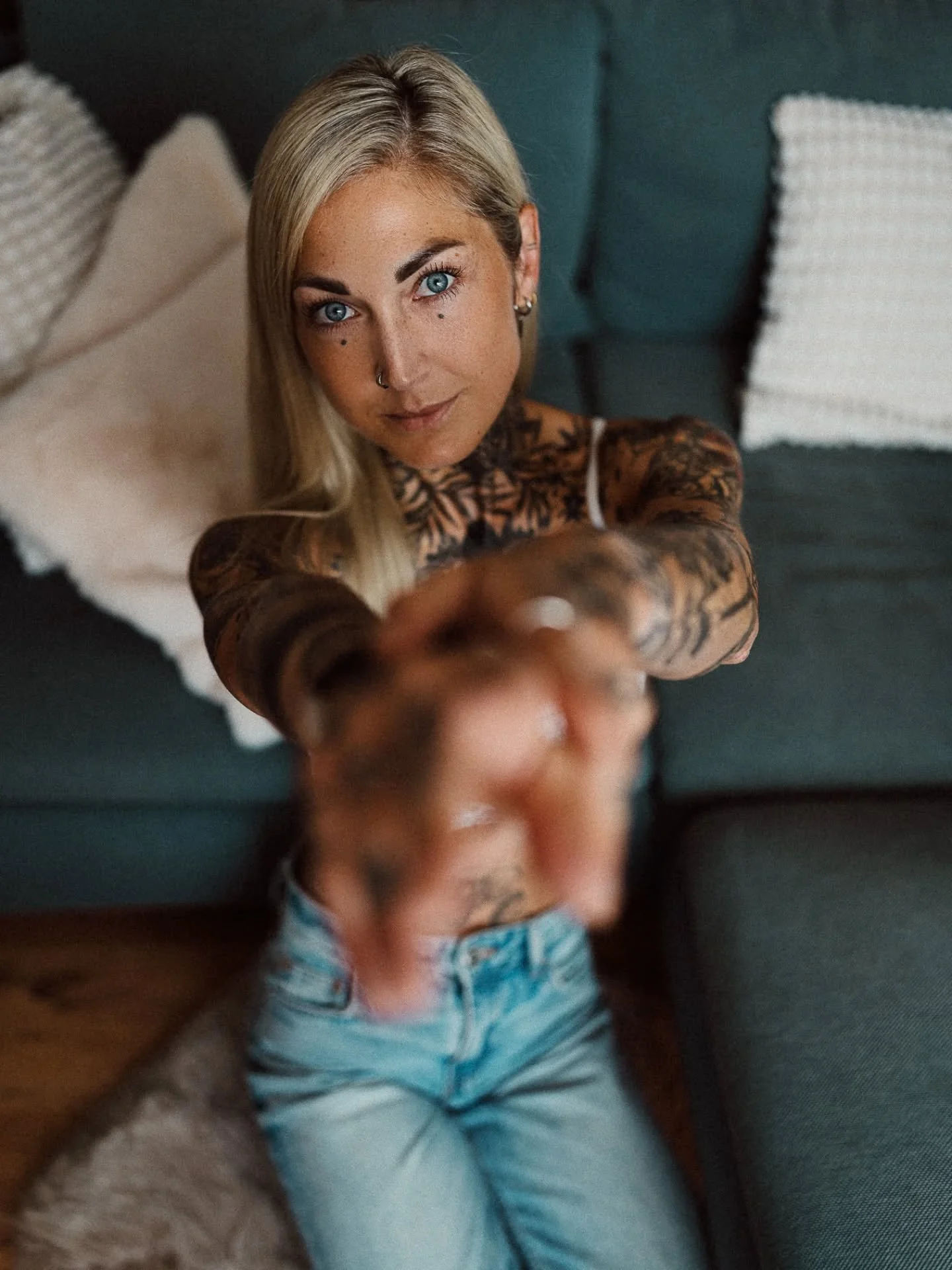 Jessica 📷🍻
#justsomephotosandbeer